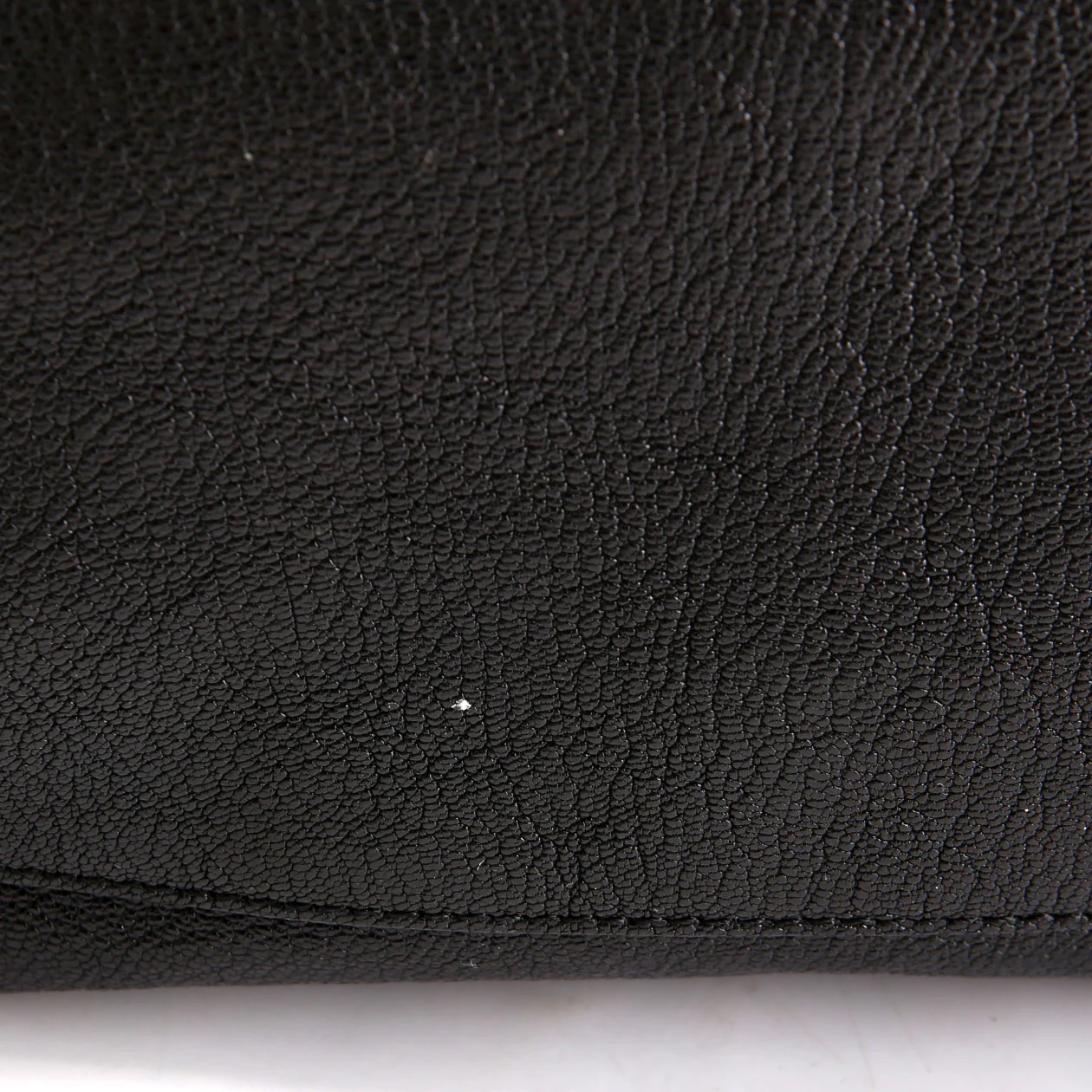 Dalston Satchel Large Black - Image 5
