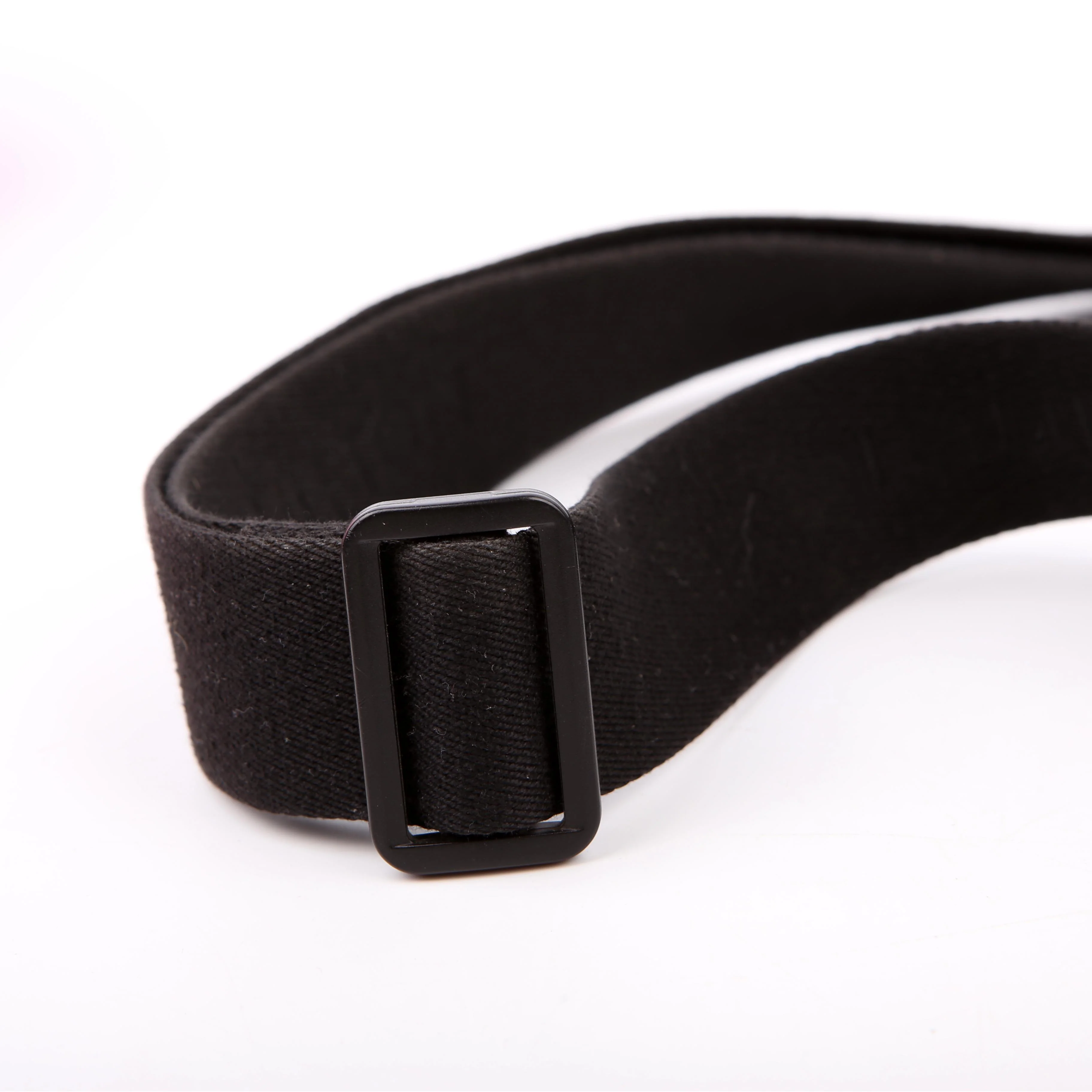 Daniel MM Damier Graphite - Image 11