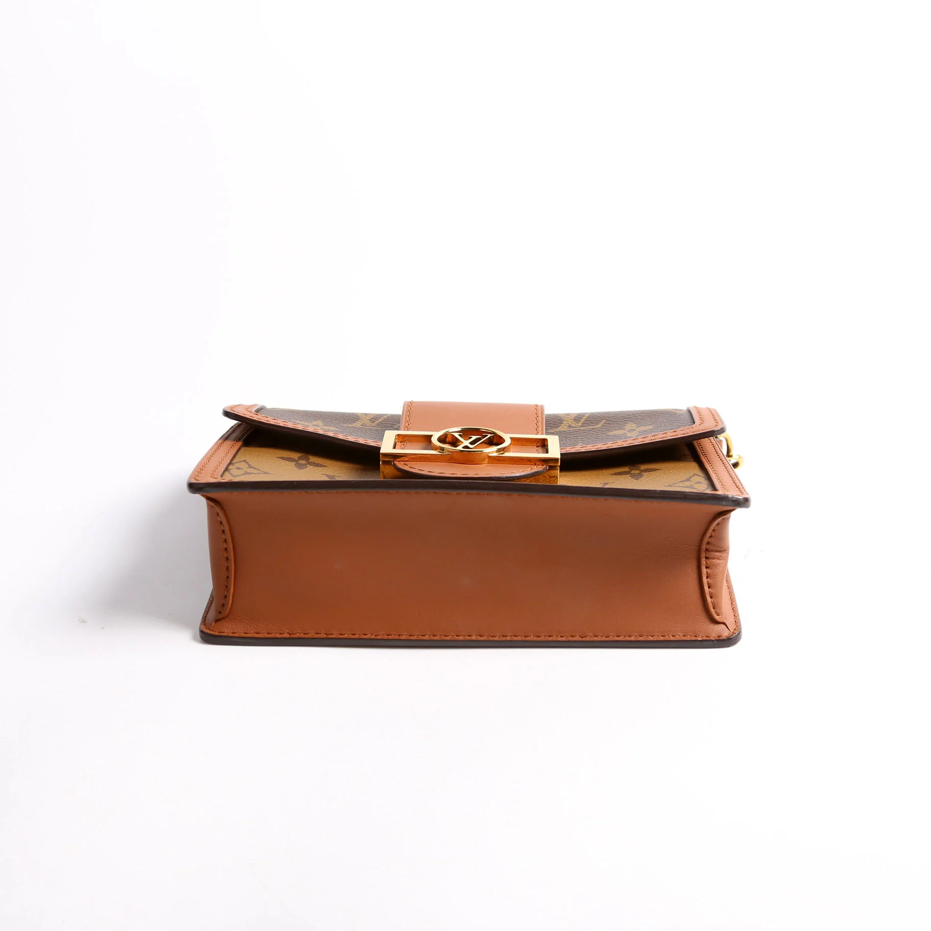 Dauphine Chain Wallet - Image 3