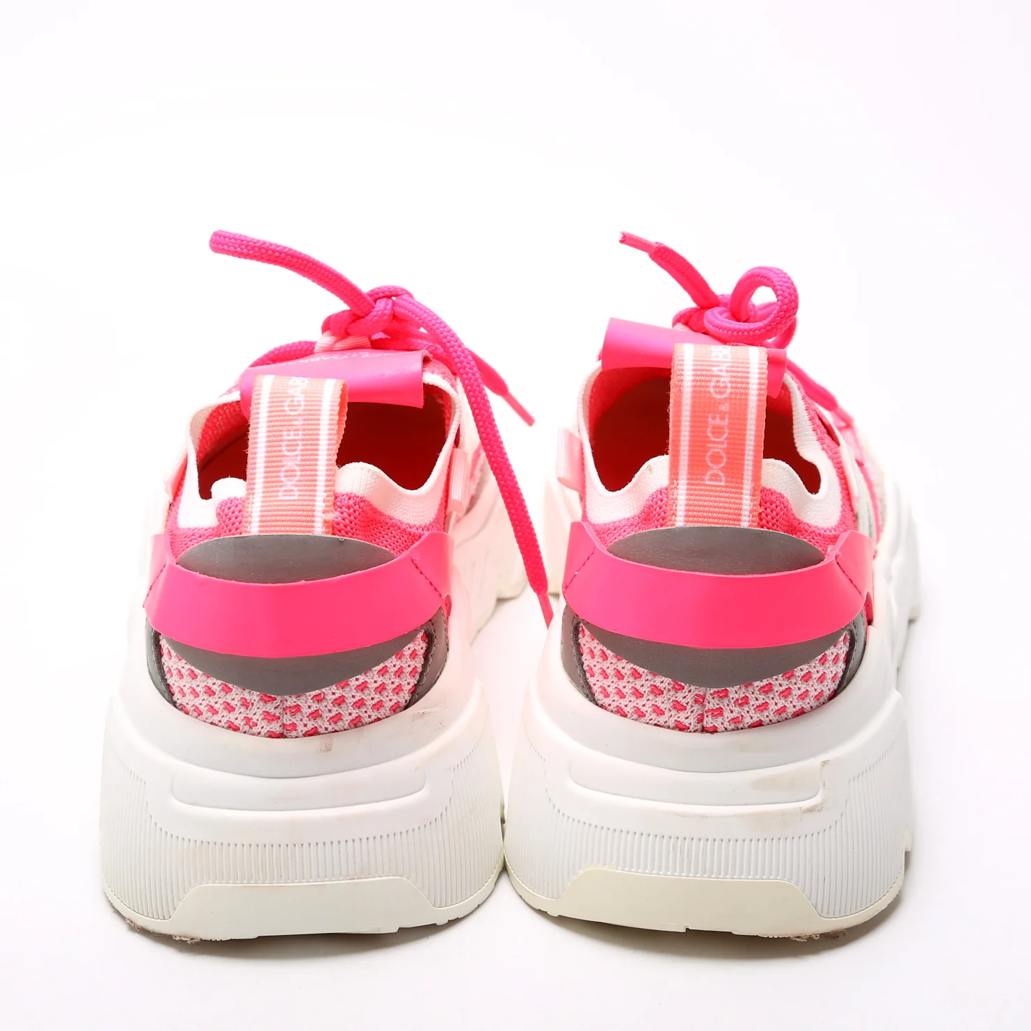 Daymaster Sneaker Size 37 - Image 4