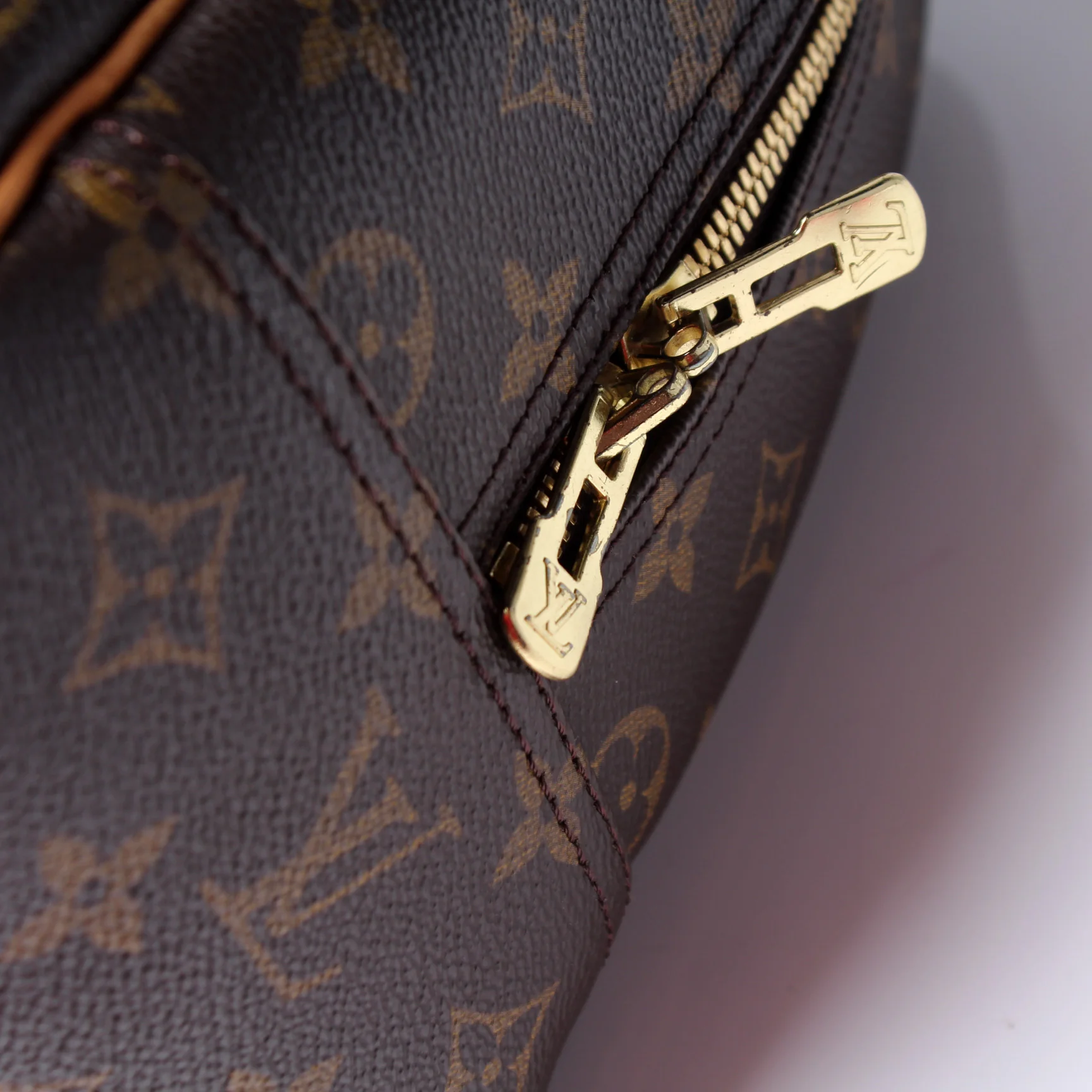 Deauville Monogram - Image 7