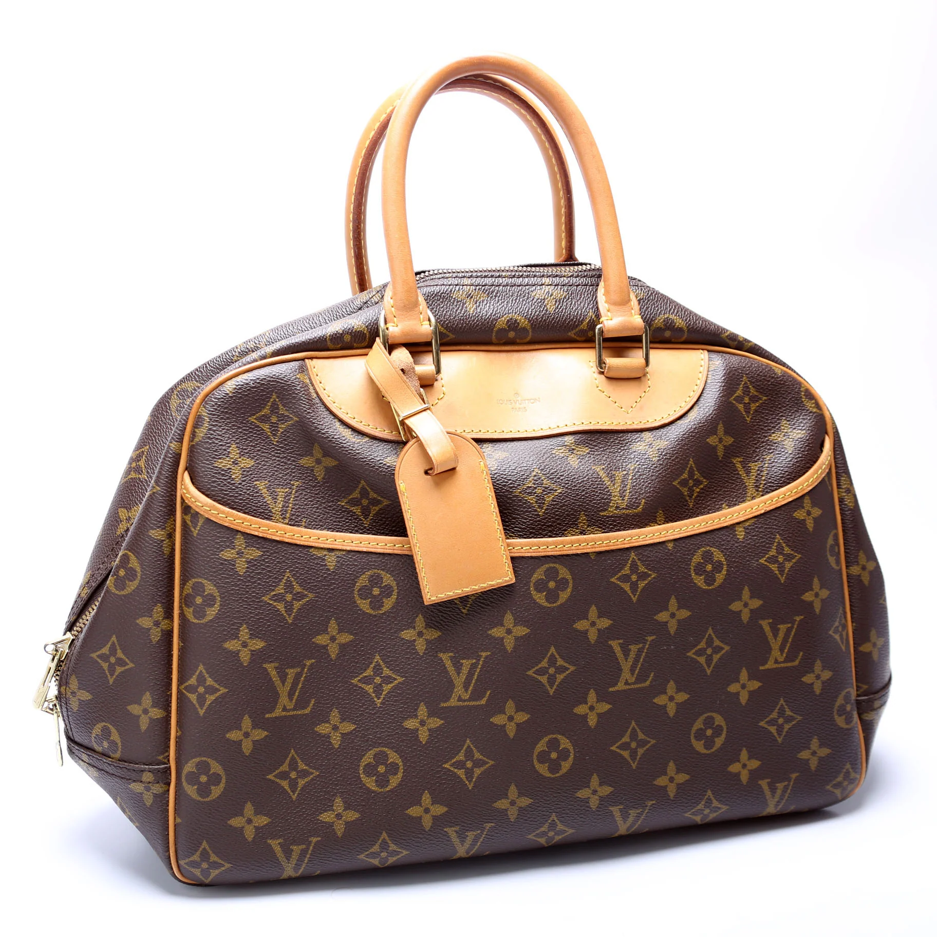 Deauville Monogram - Image 2