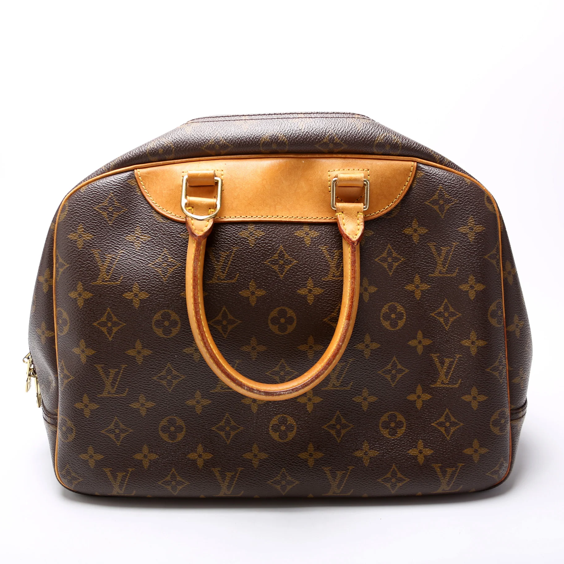 Deauville Monogram - Image 3