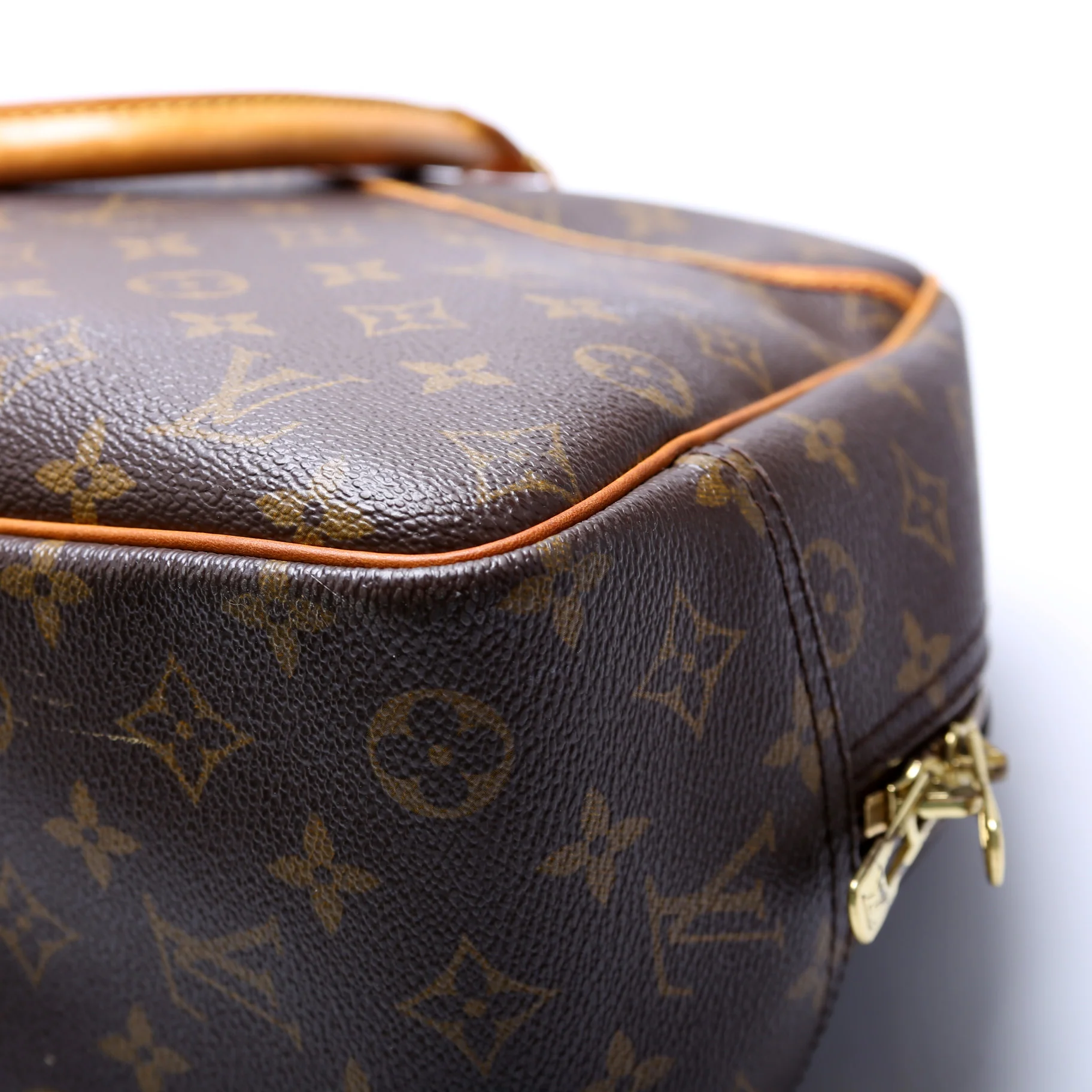 Deauville Monogram - Image 7