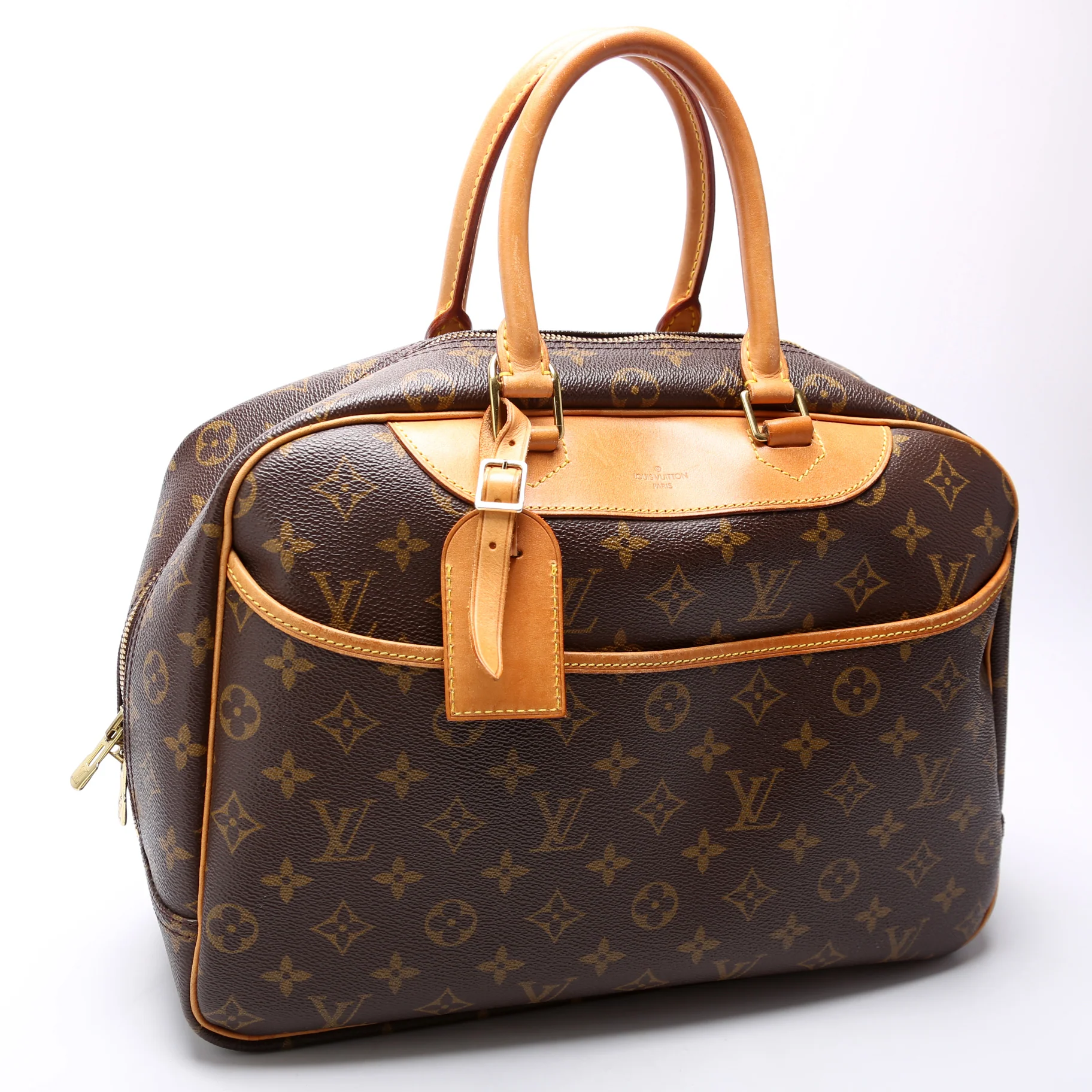 Deauville Monogram - Image 2