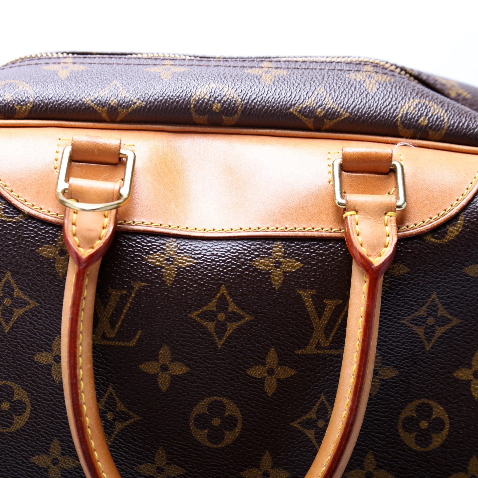 Deauville Monogram - Image 5
