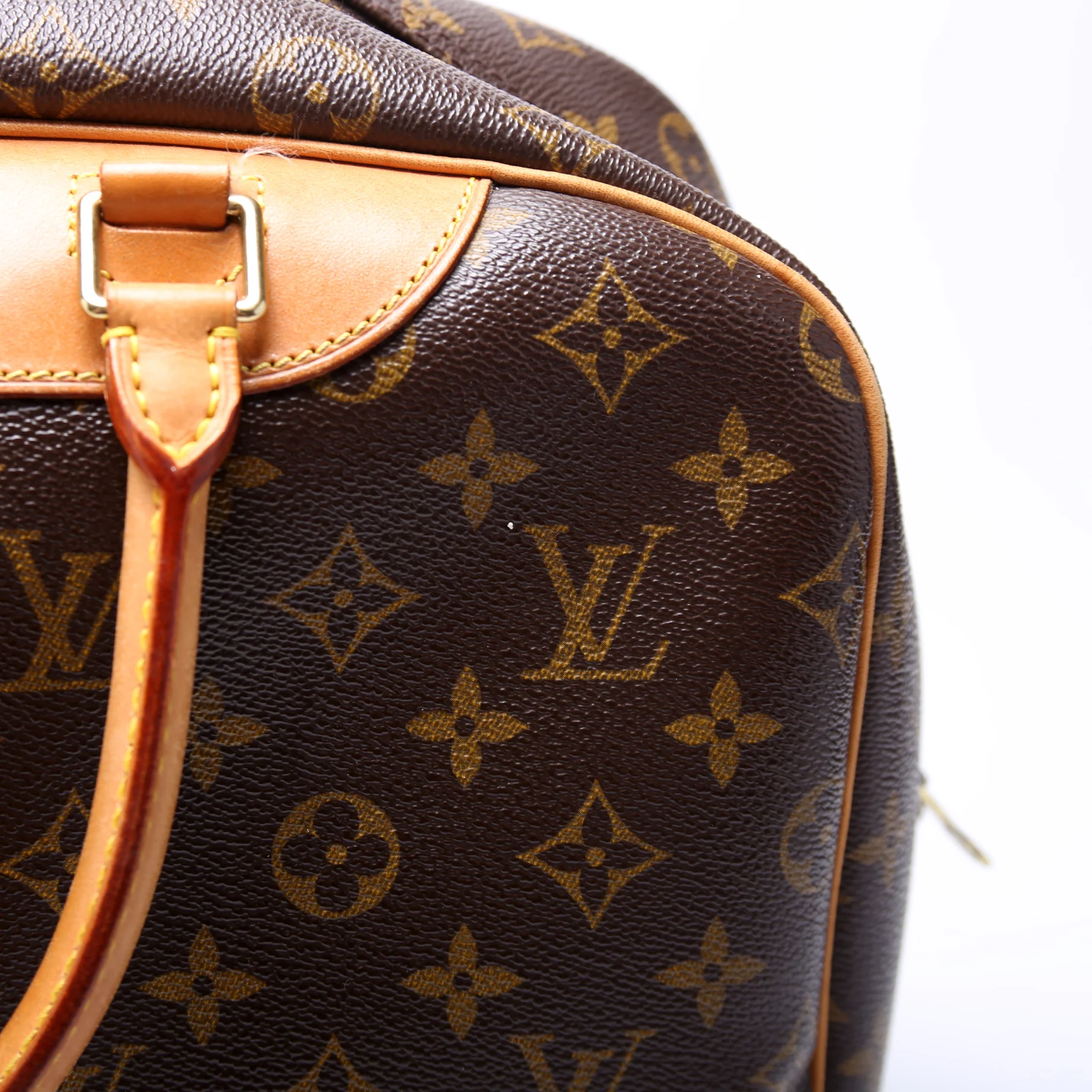 Deauville Monogram - Image 6