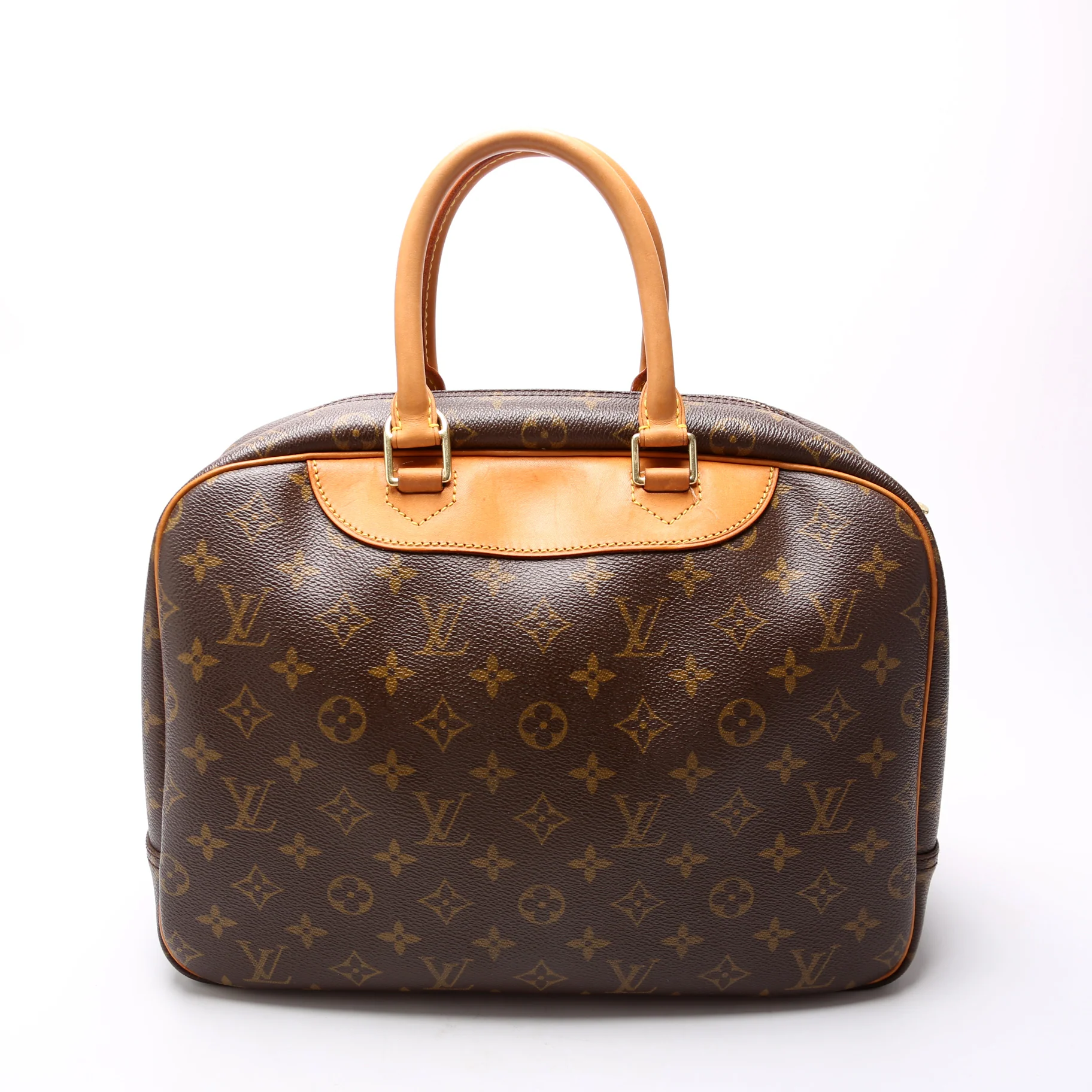 Deauville Monogram - Image 3