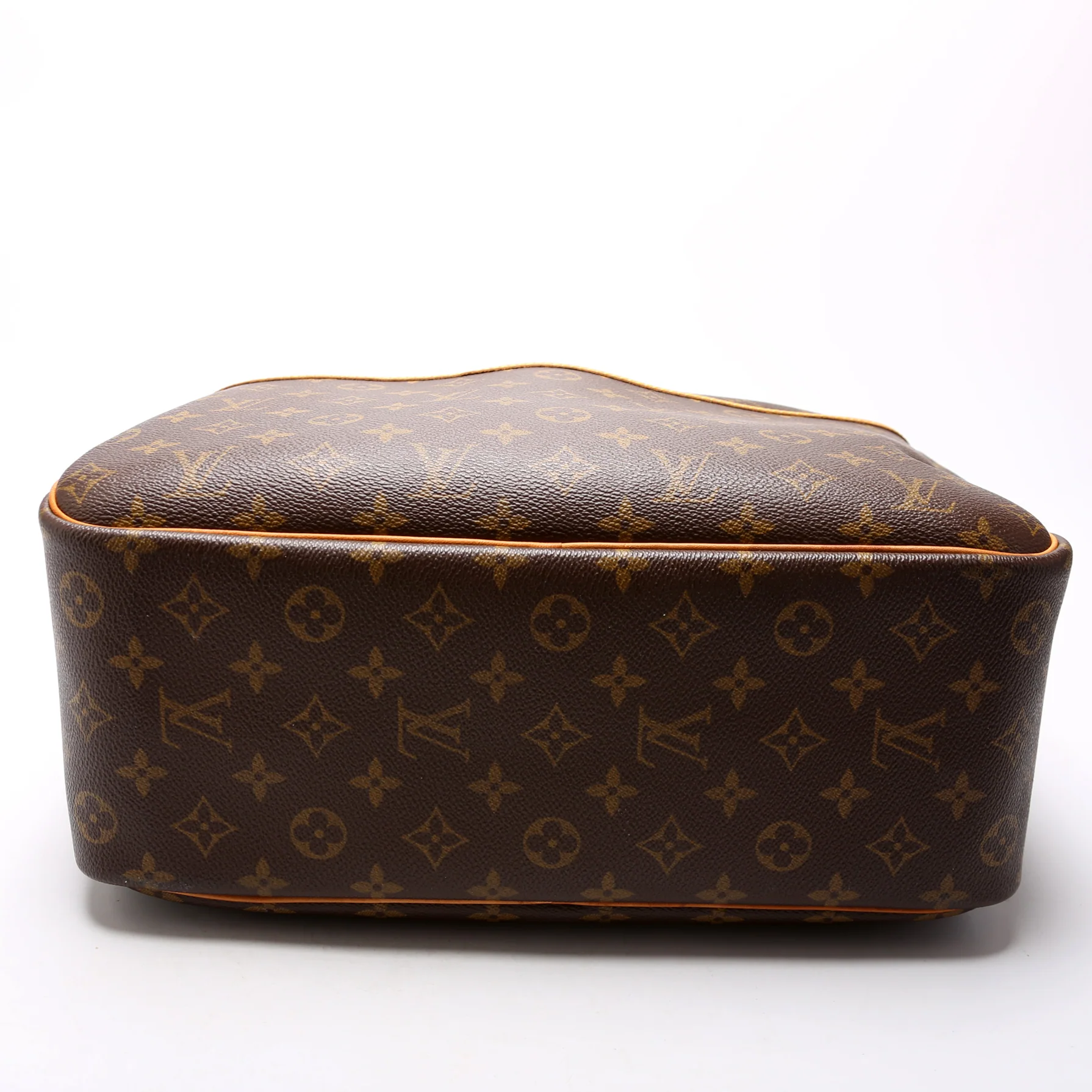 Deauville Monogram - Image 4
