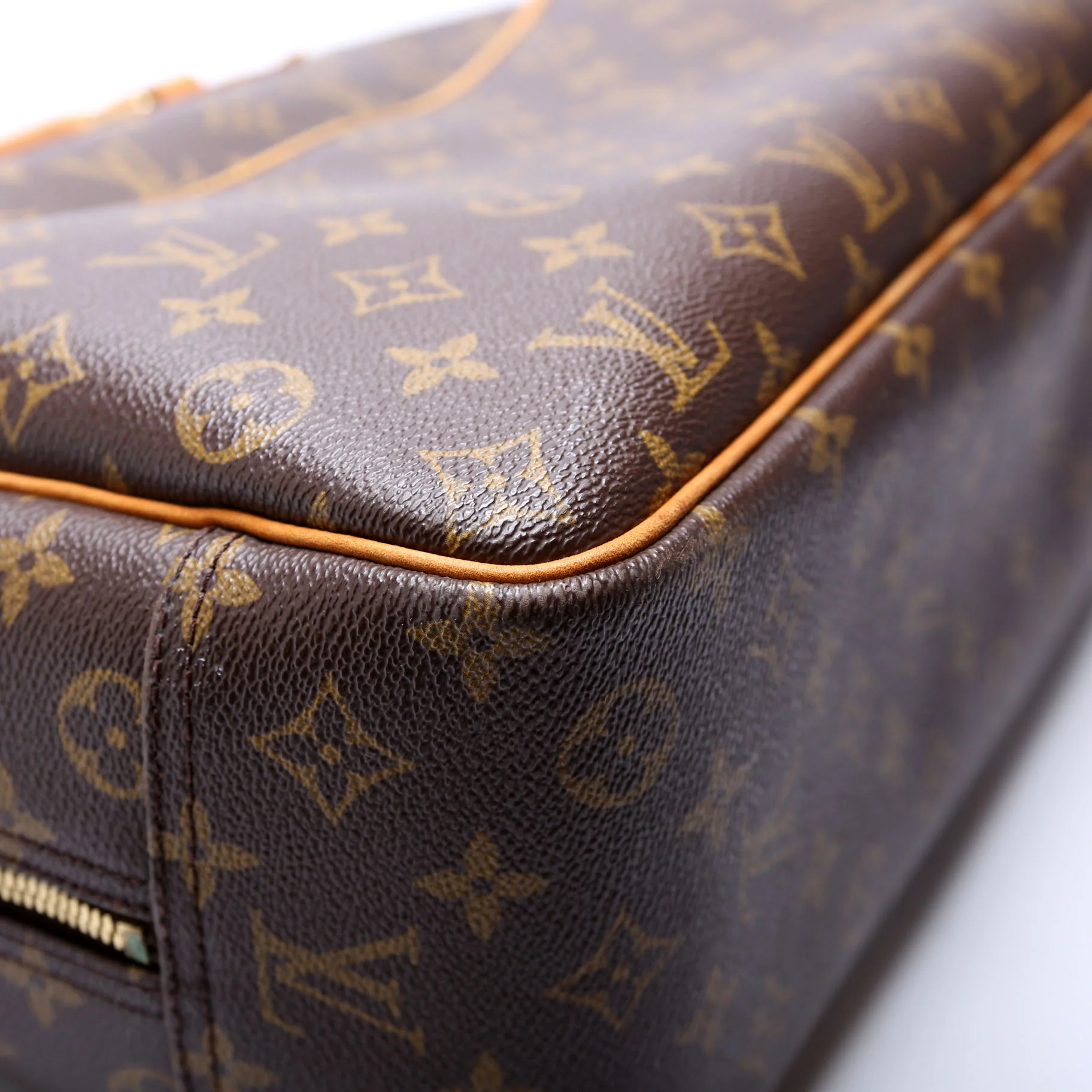 Deauville Monogram - Image 6