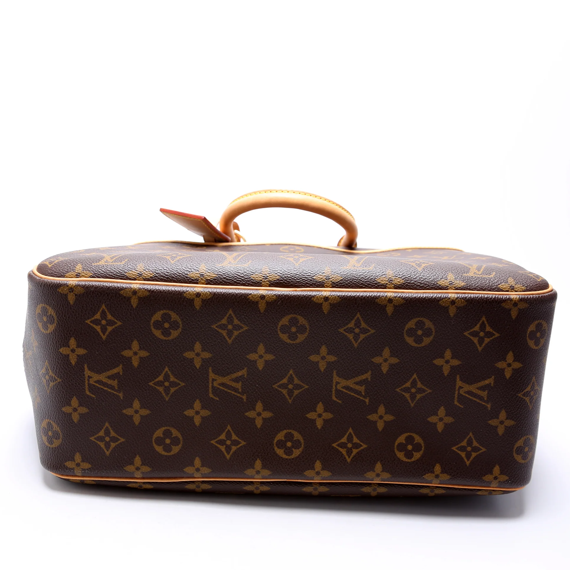 Deauville Monogram - Image 4