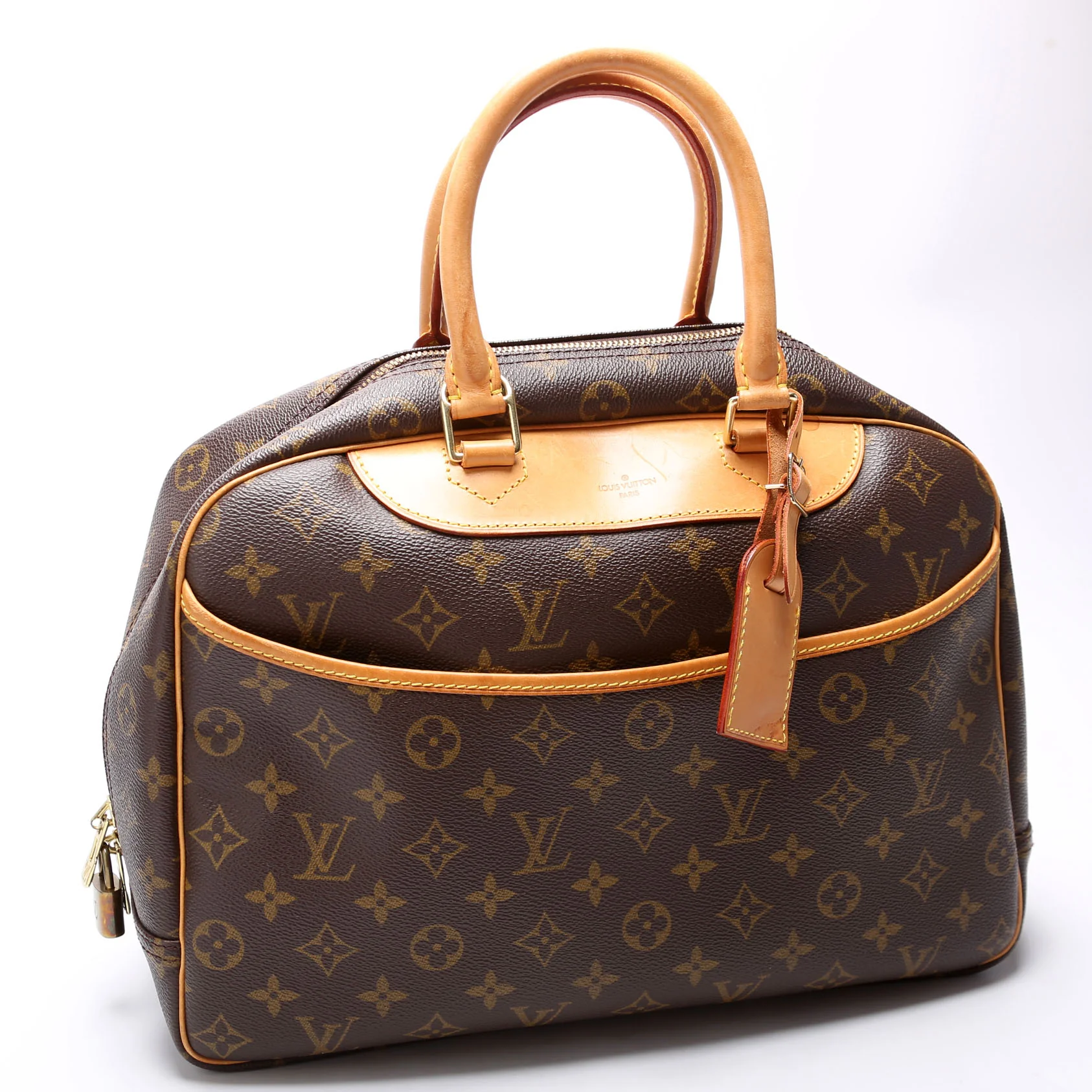 Deauville Monogram - Image 2