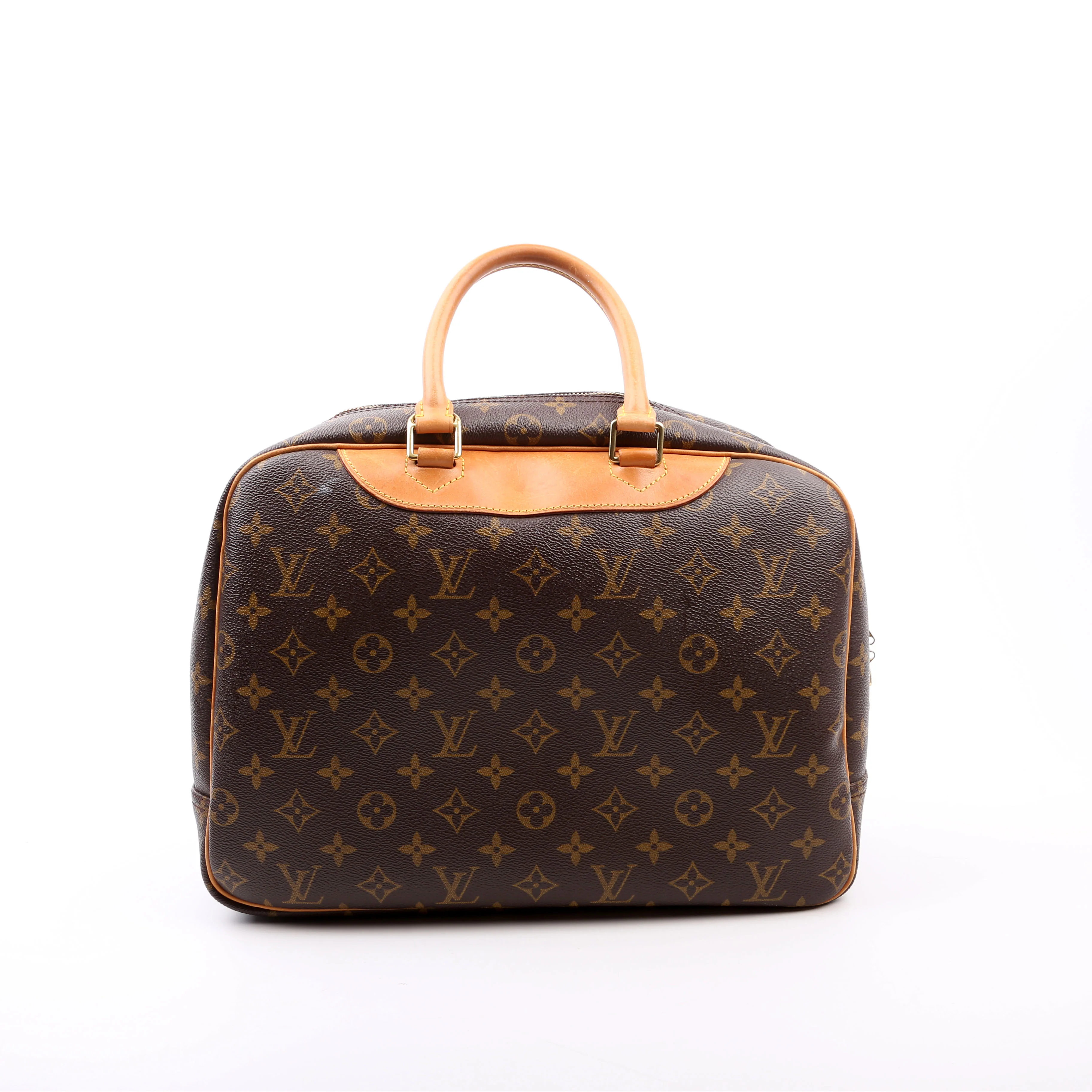 Deauville Monogram - Image 3