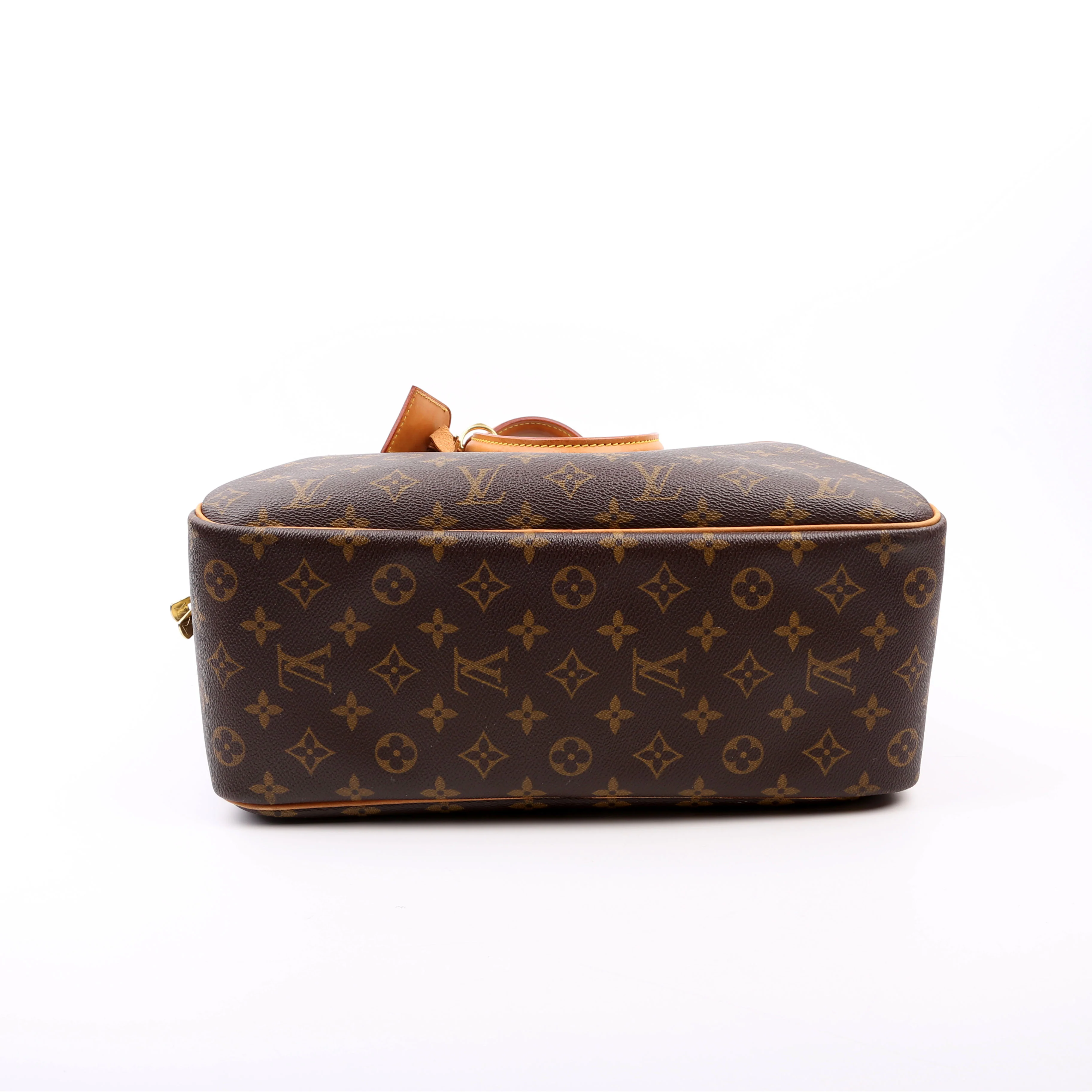Deauville Monogram - Image 4