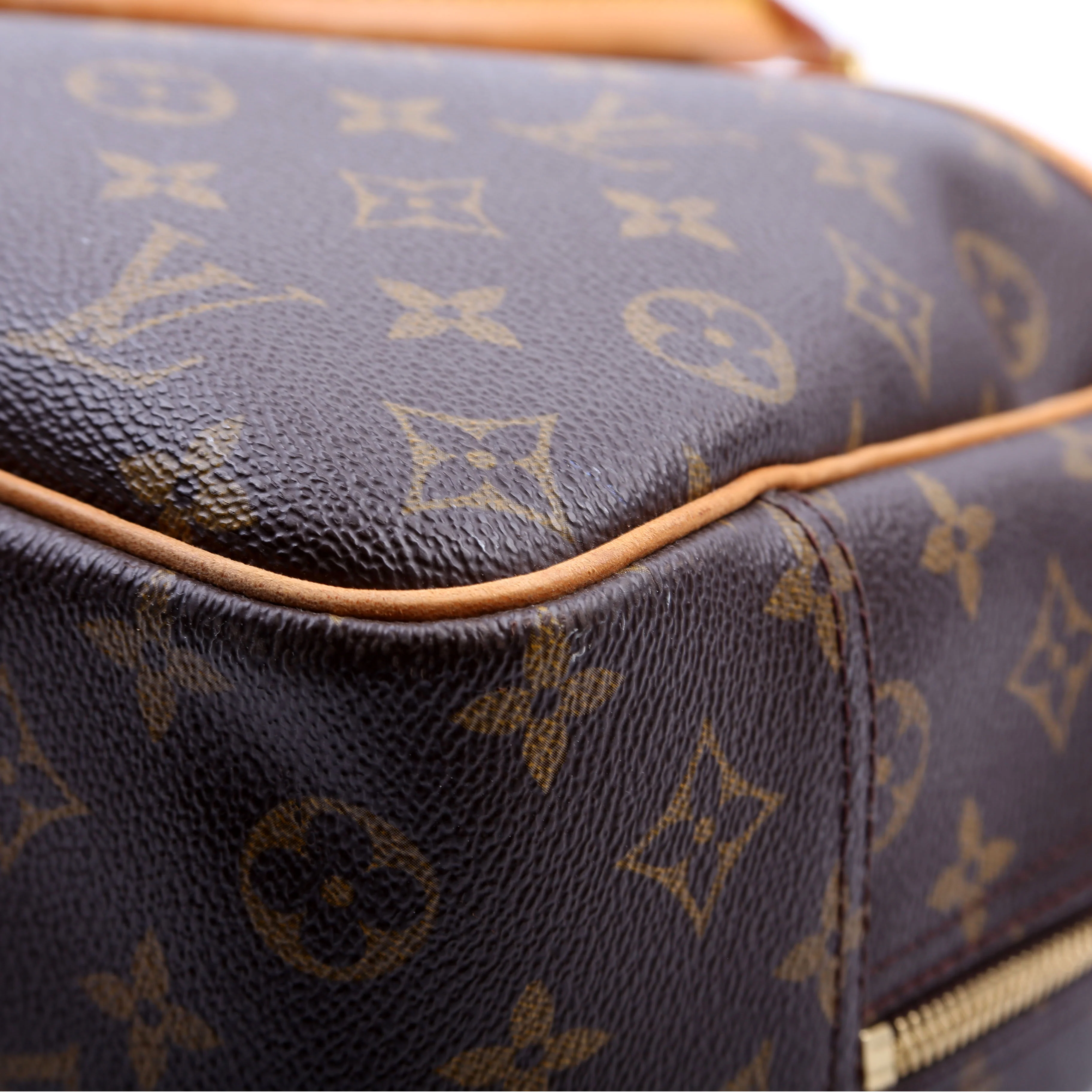 Deauville Monogram - Image 6