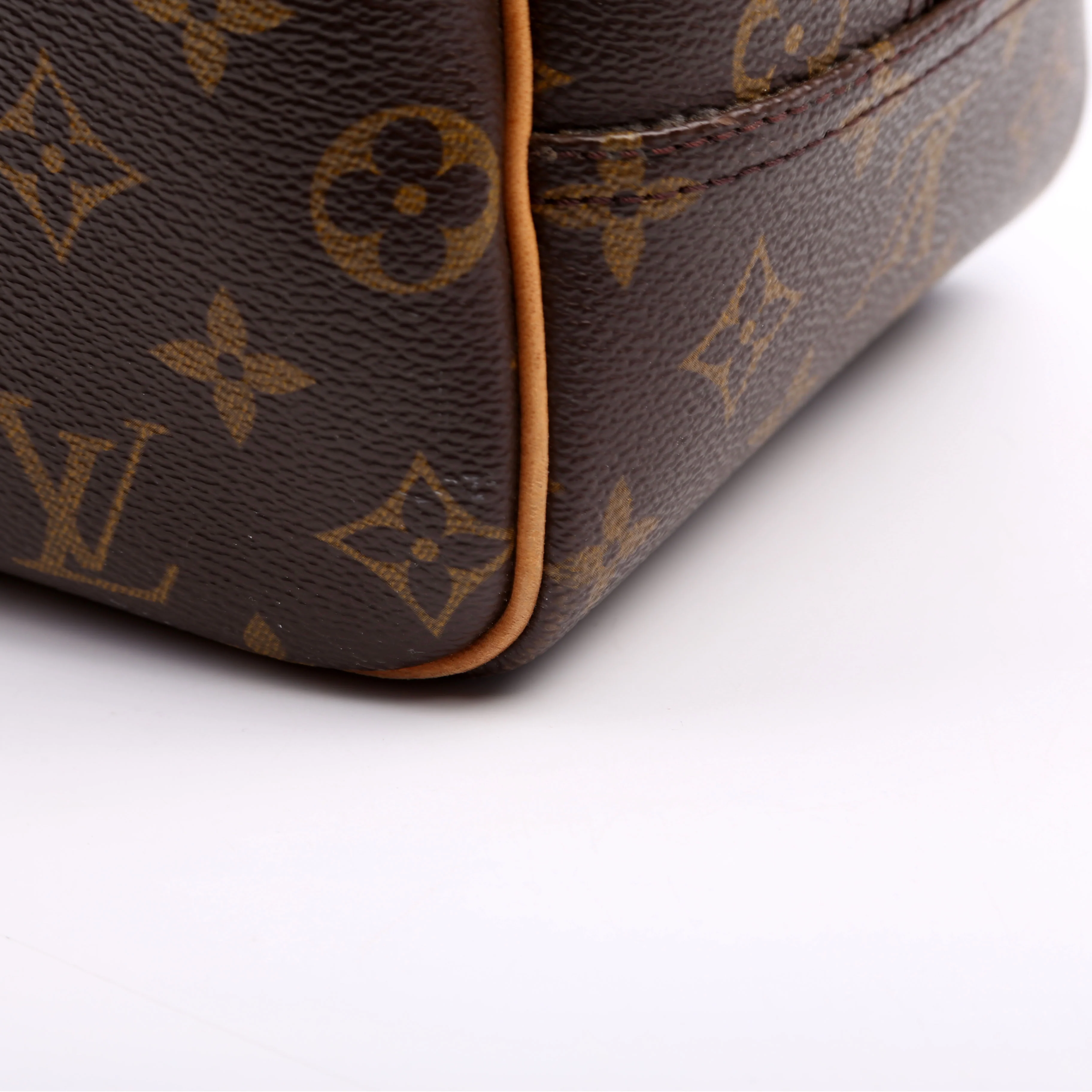 Deauville Monogram - Image 8