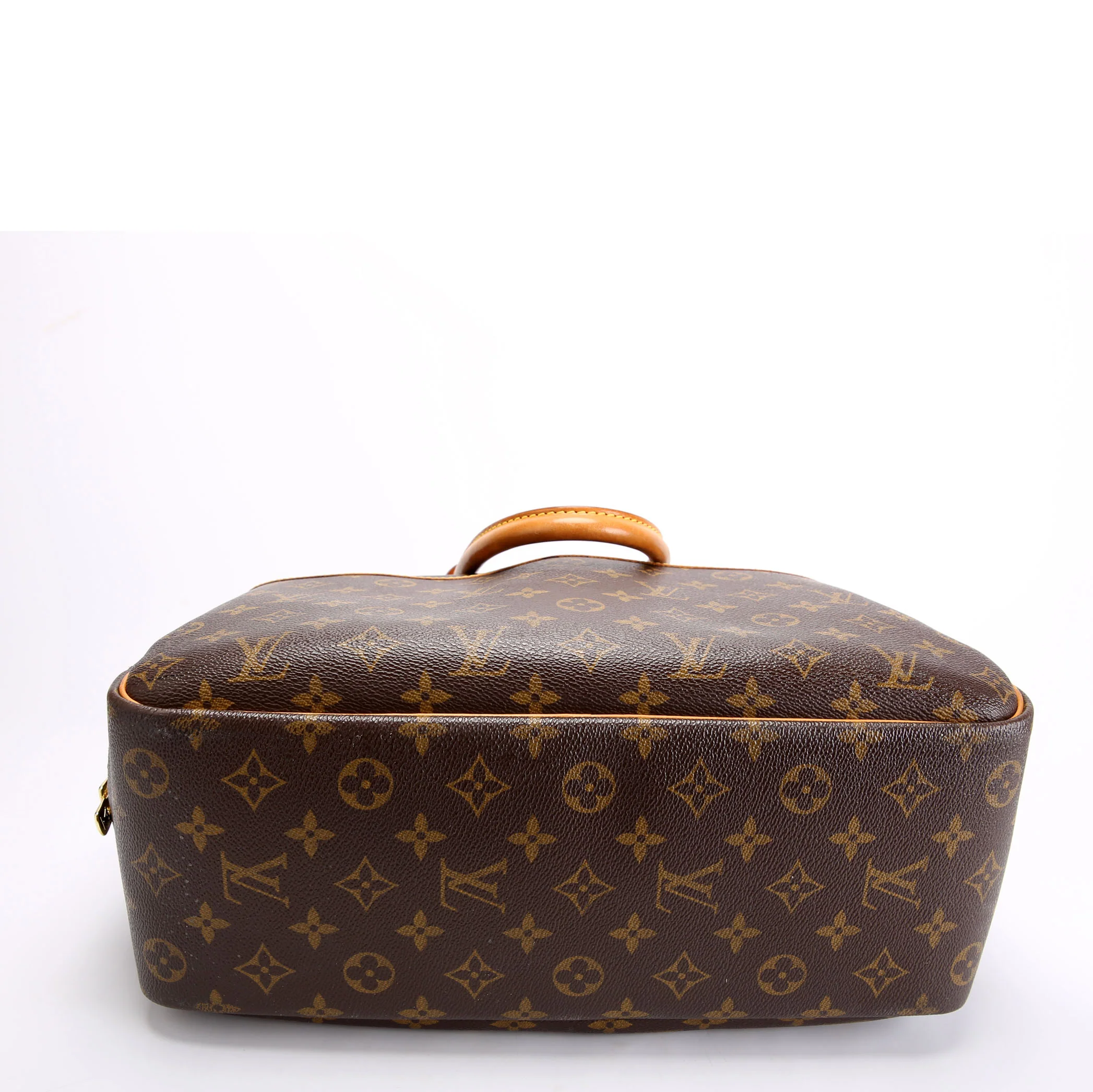 Deauville Monogram - Image 4