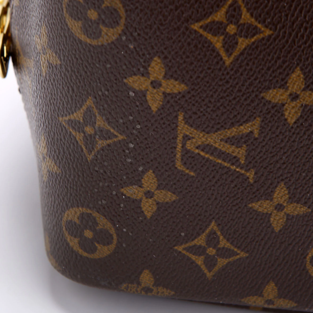 Deauville Monogram - Image 6