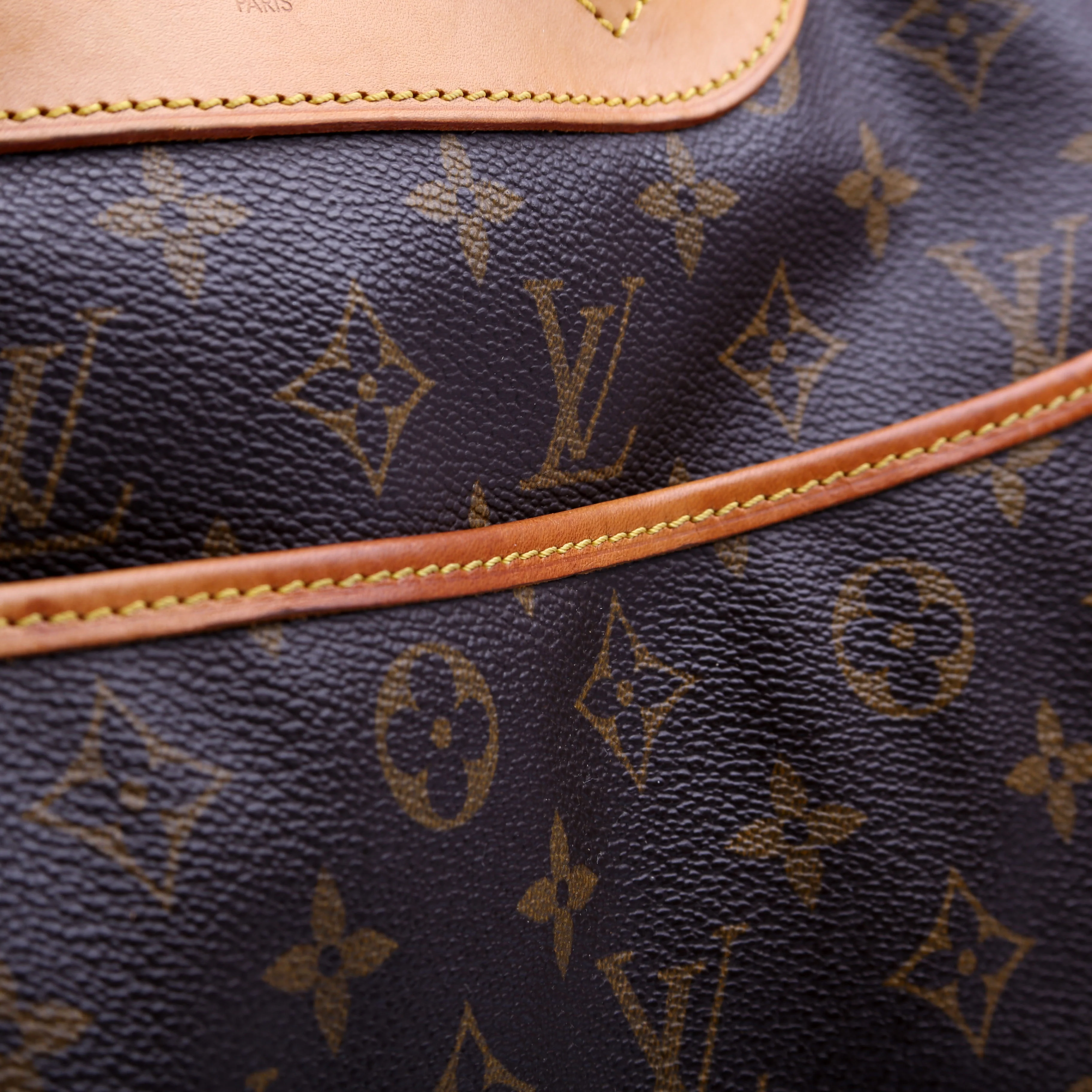 Deauville Monogram - Image 12