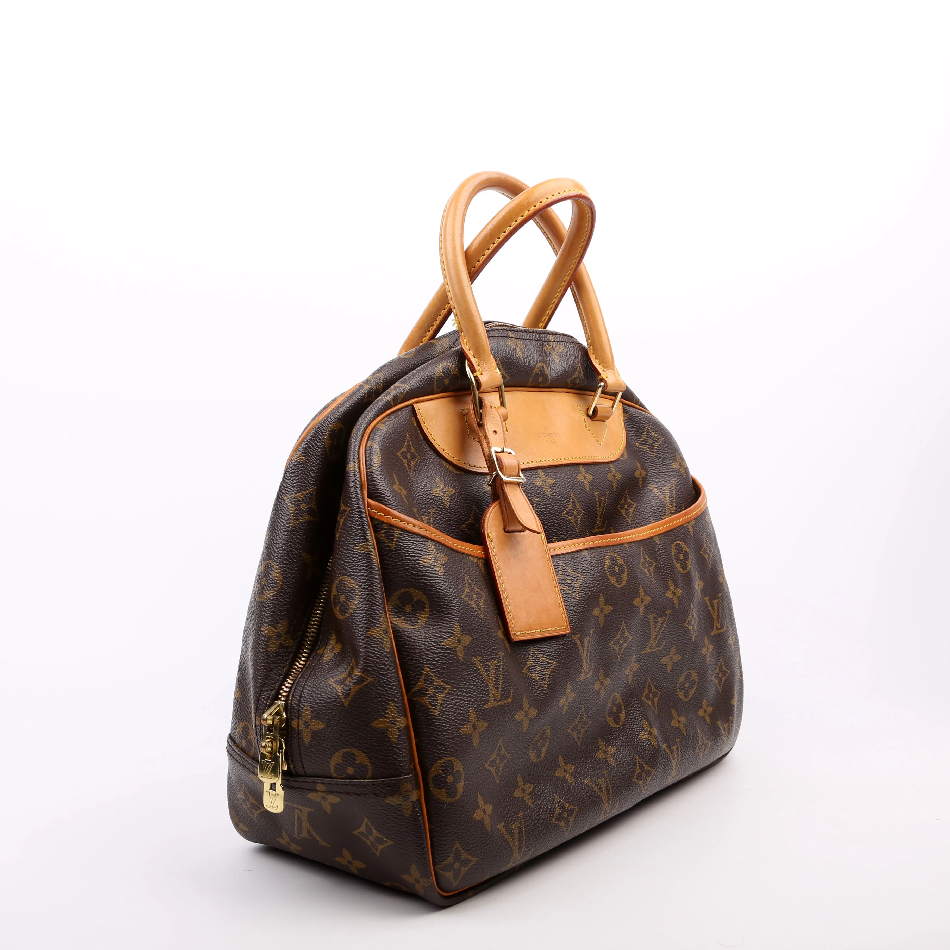 Deauville Monogram - Image 2