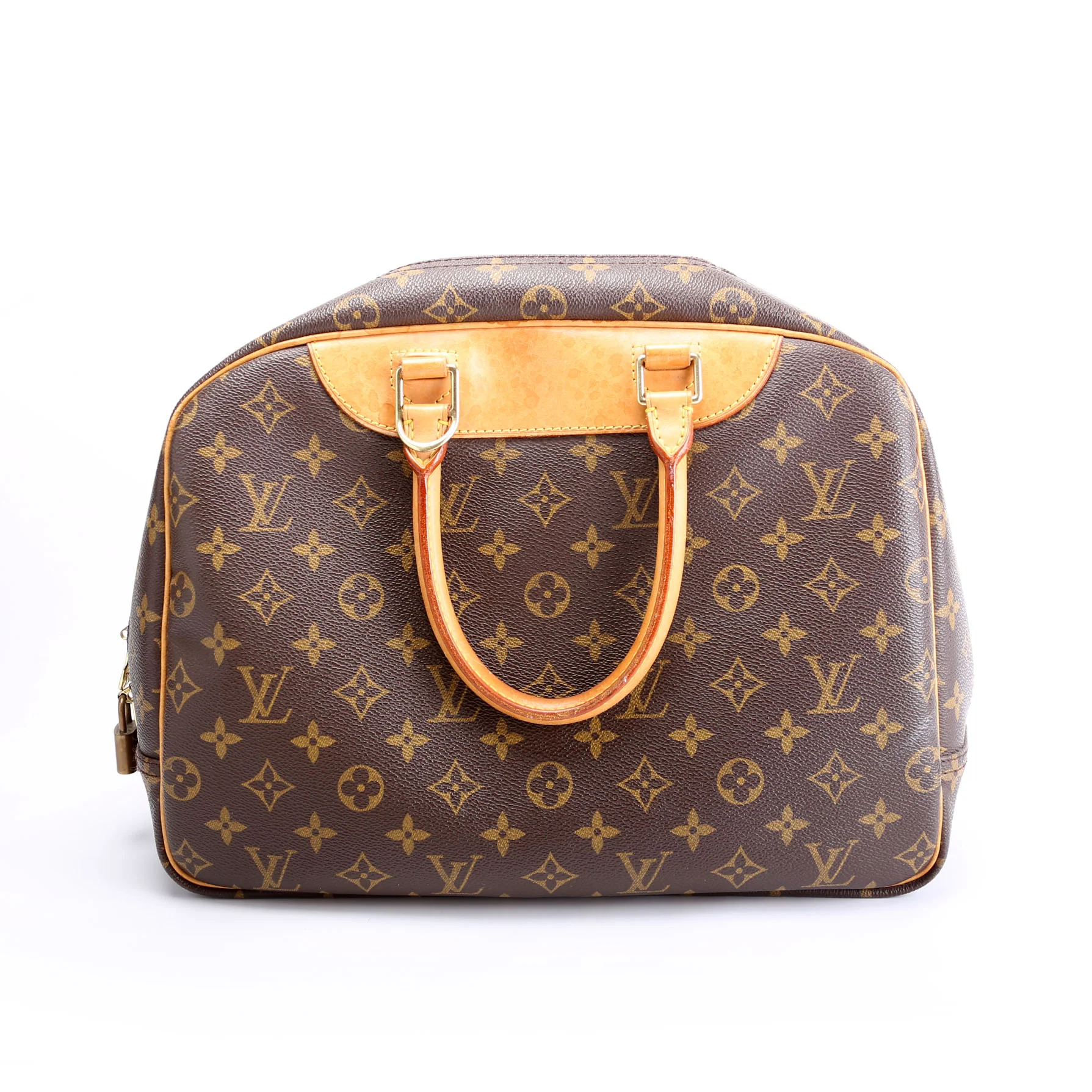 Deauville Monogram - Image 2
