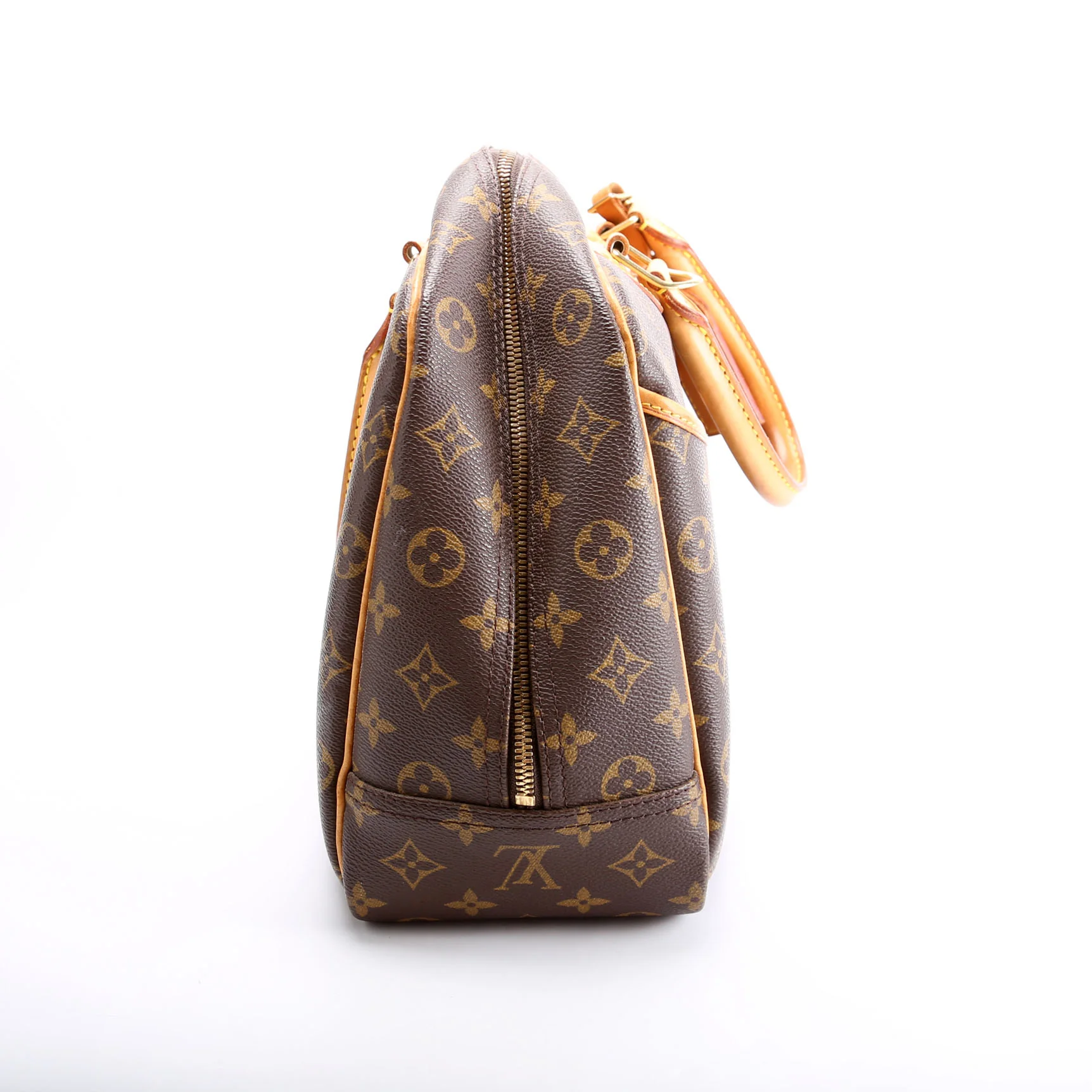 Deauville Monogram - Image 3