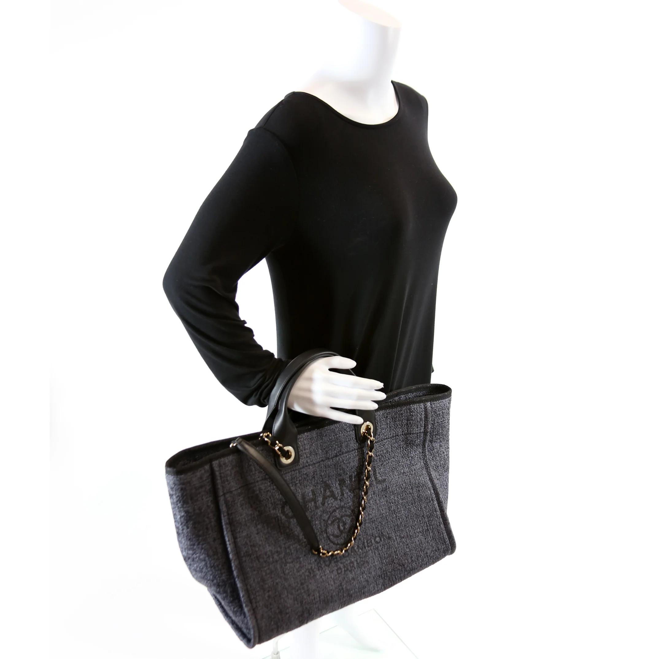 Deauville Shopper 31M - Image 10