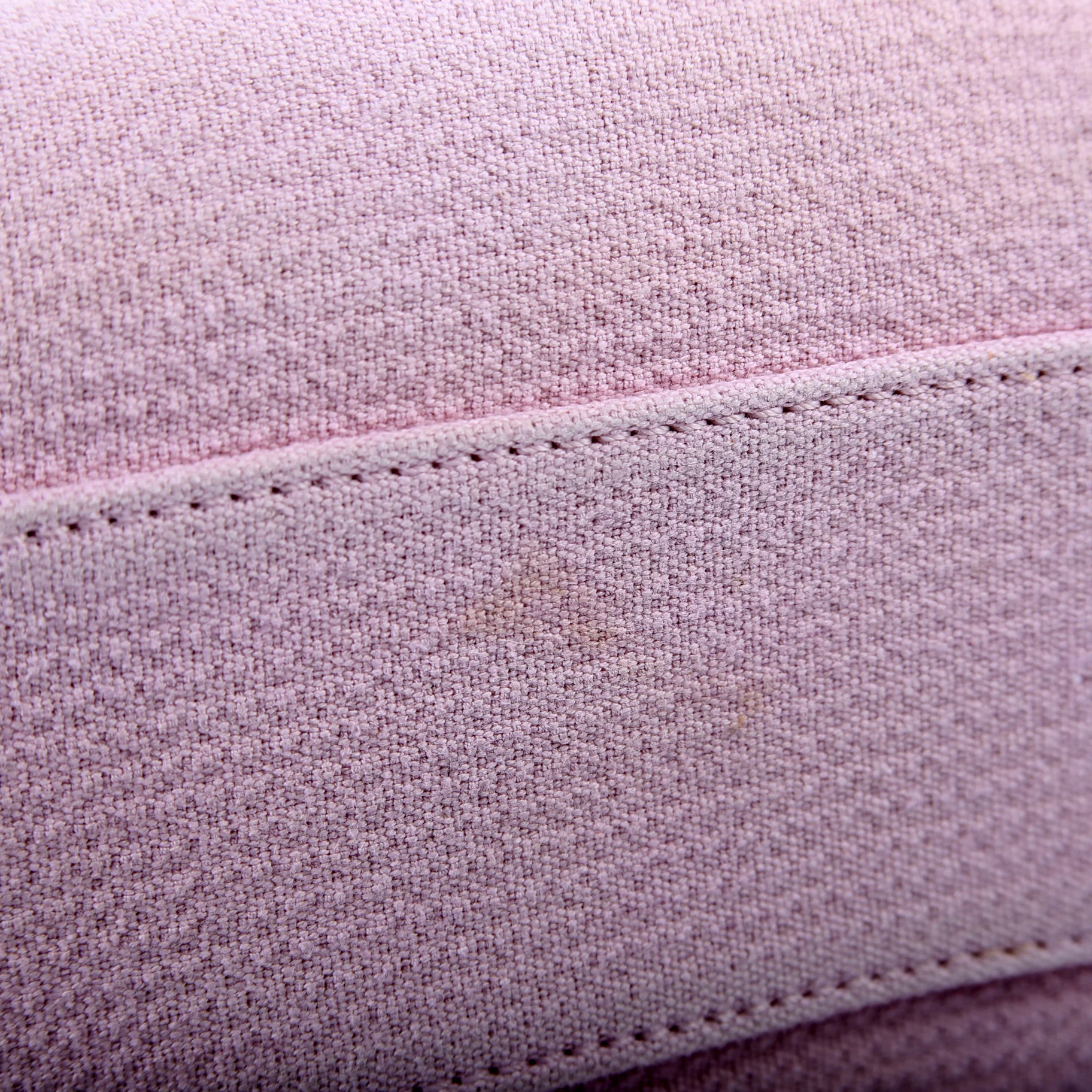Deauville Small W/Pouch Mixed Fibers - Image 9