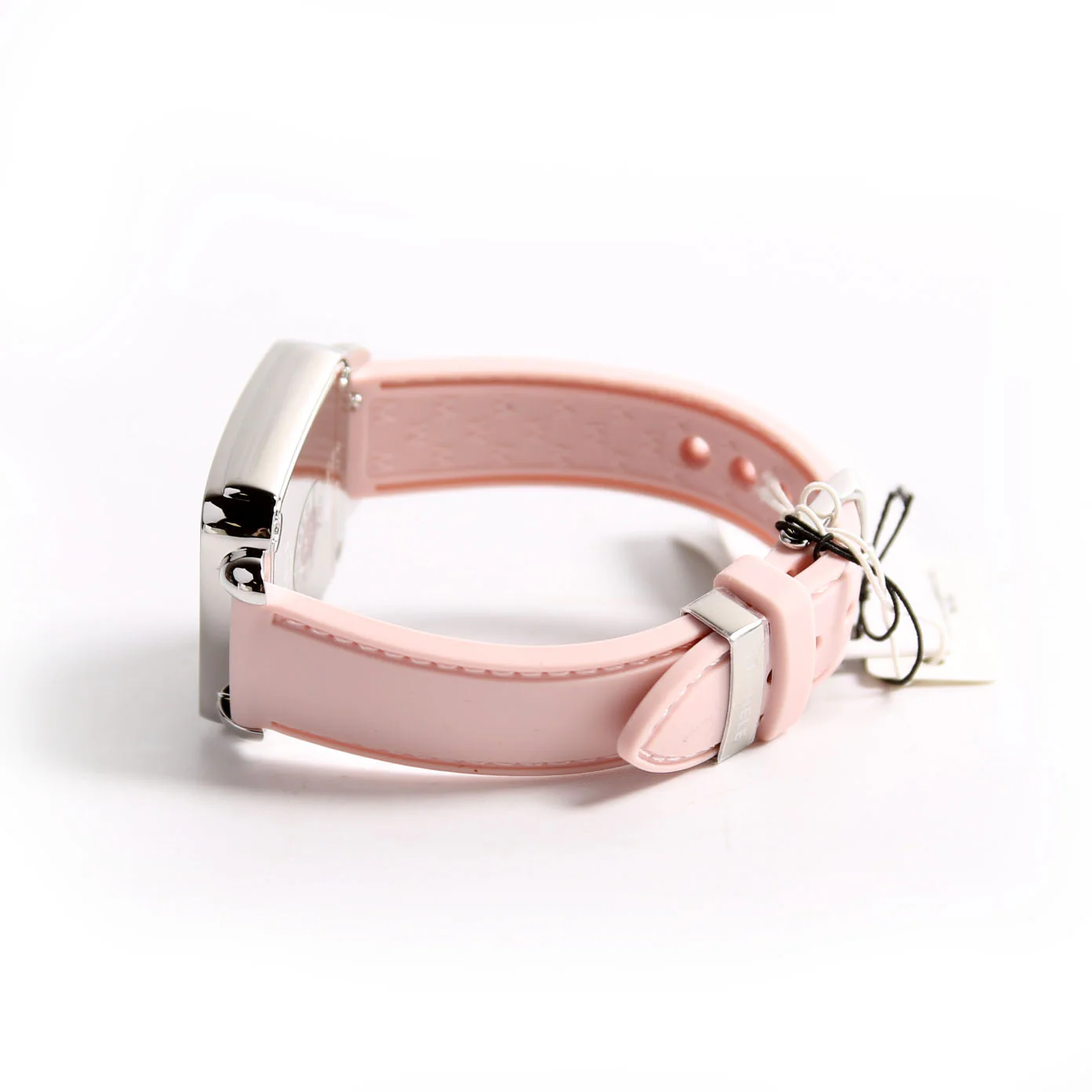 Deco Sport - Image 2