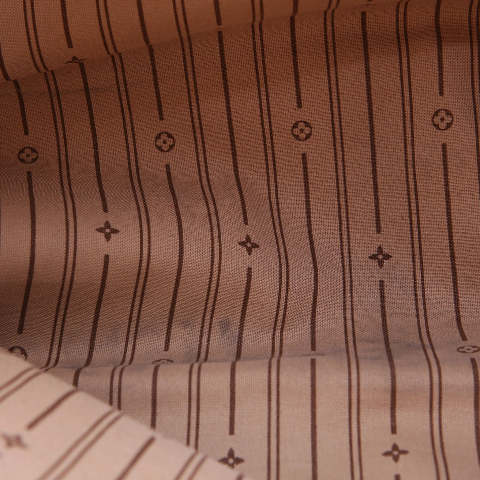 Delightful GM Monogram - Image 11