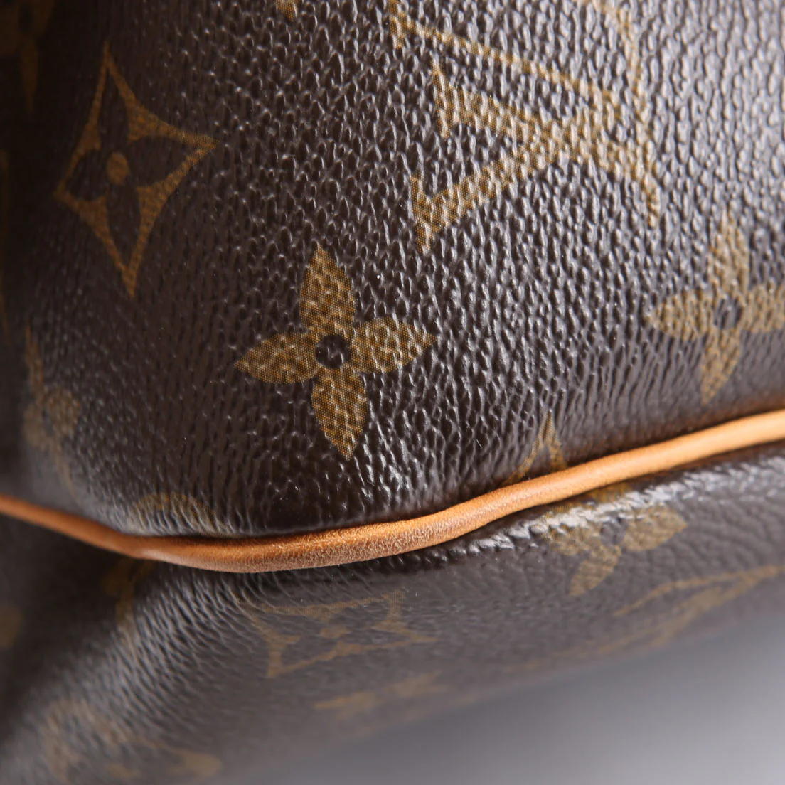 Delightful GM Monogram - Image 7