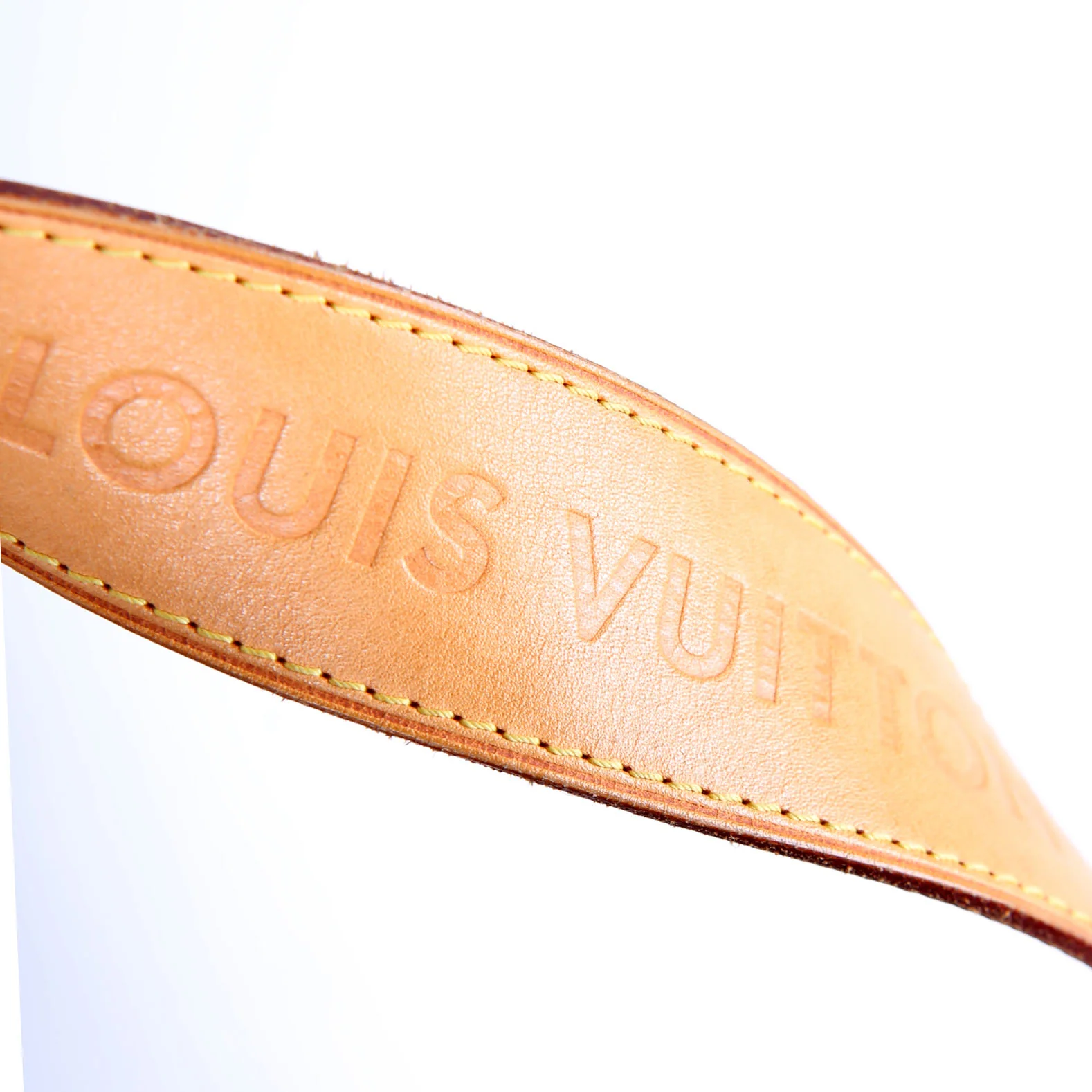 Delightful GM Monogram - Image 9