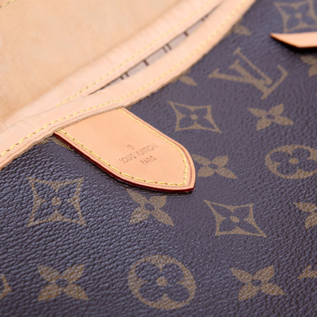 Delightful GM Monogram - Image 13