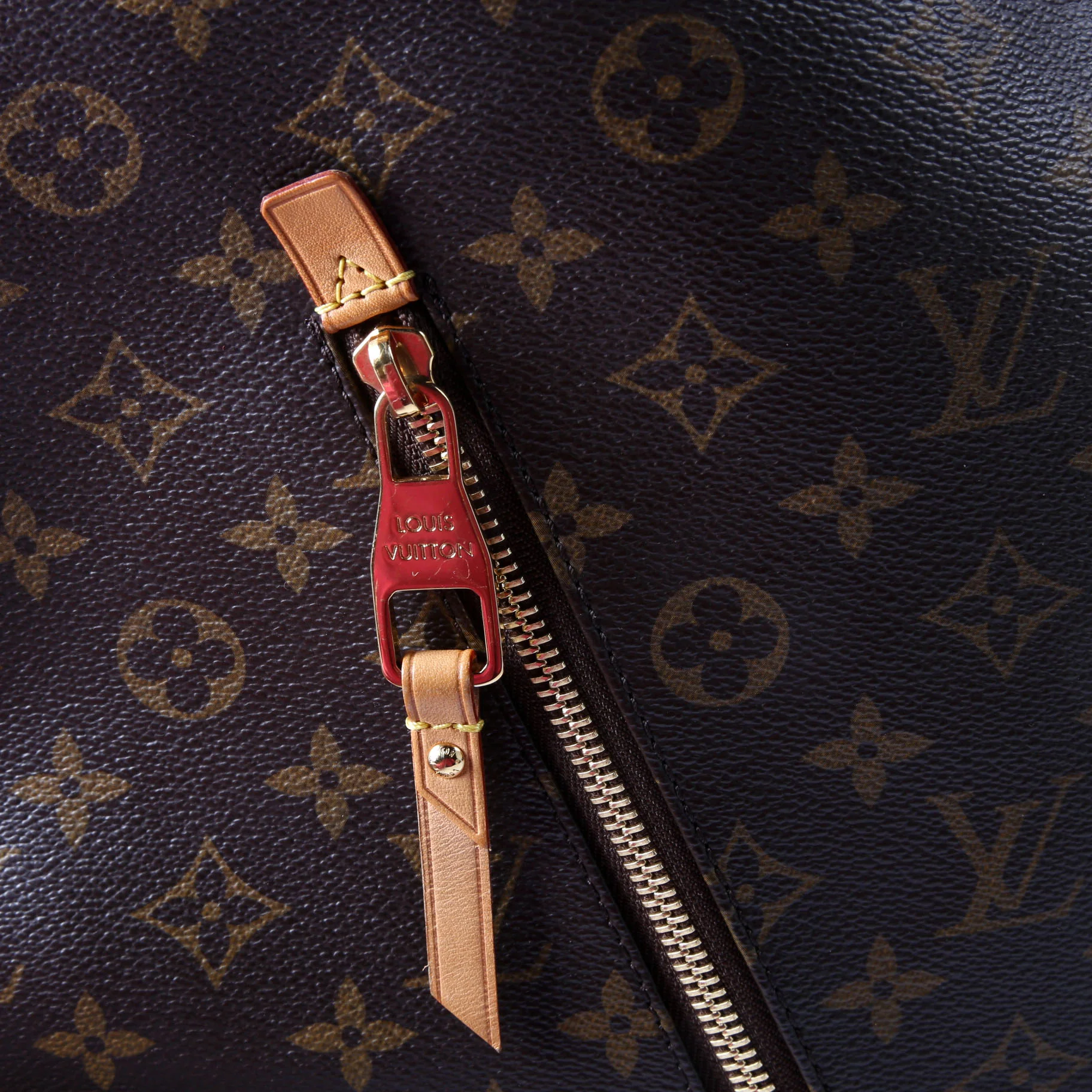 Delightful GM Monogram - Image 6