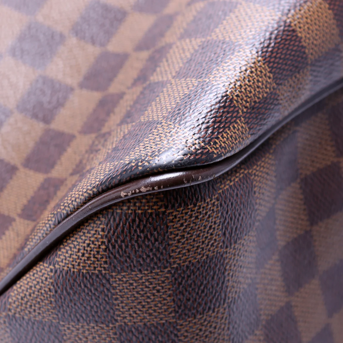 Delightful MM Damier Ebene - Image 5