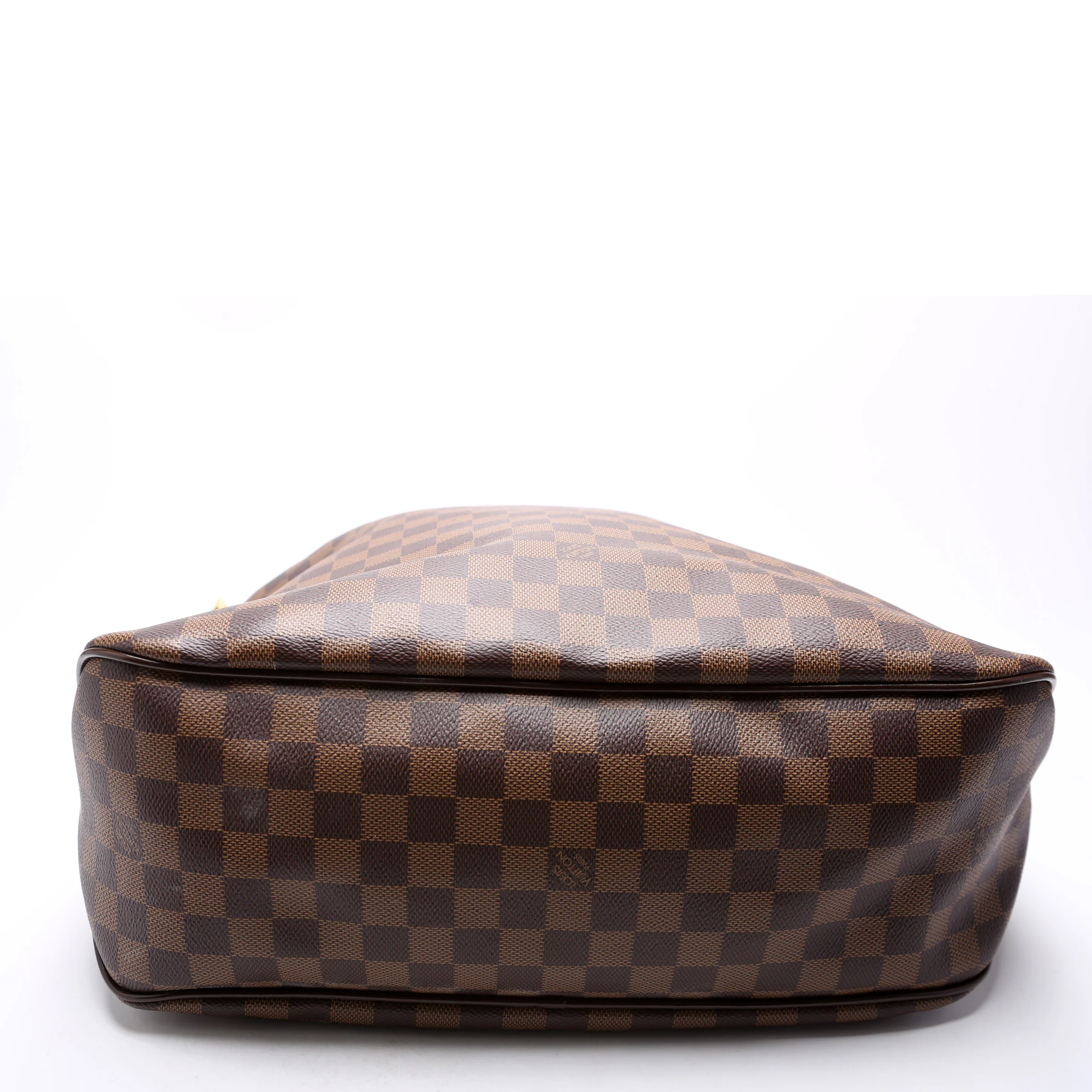 Delightful MM Damier Ebene - Image 4