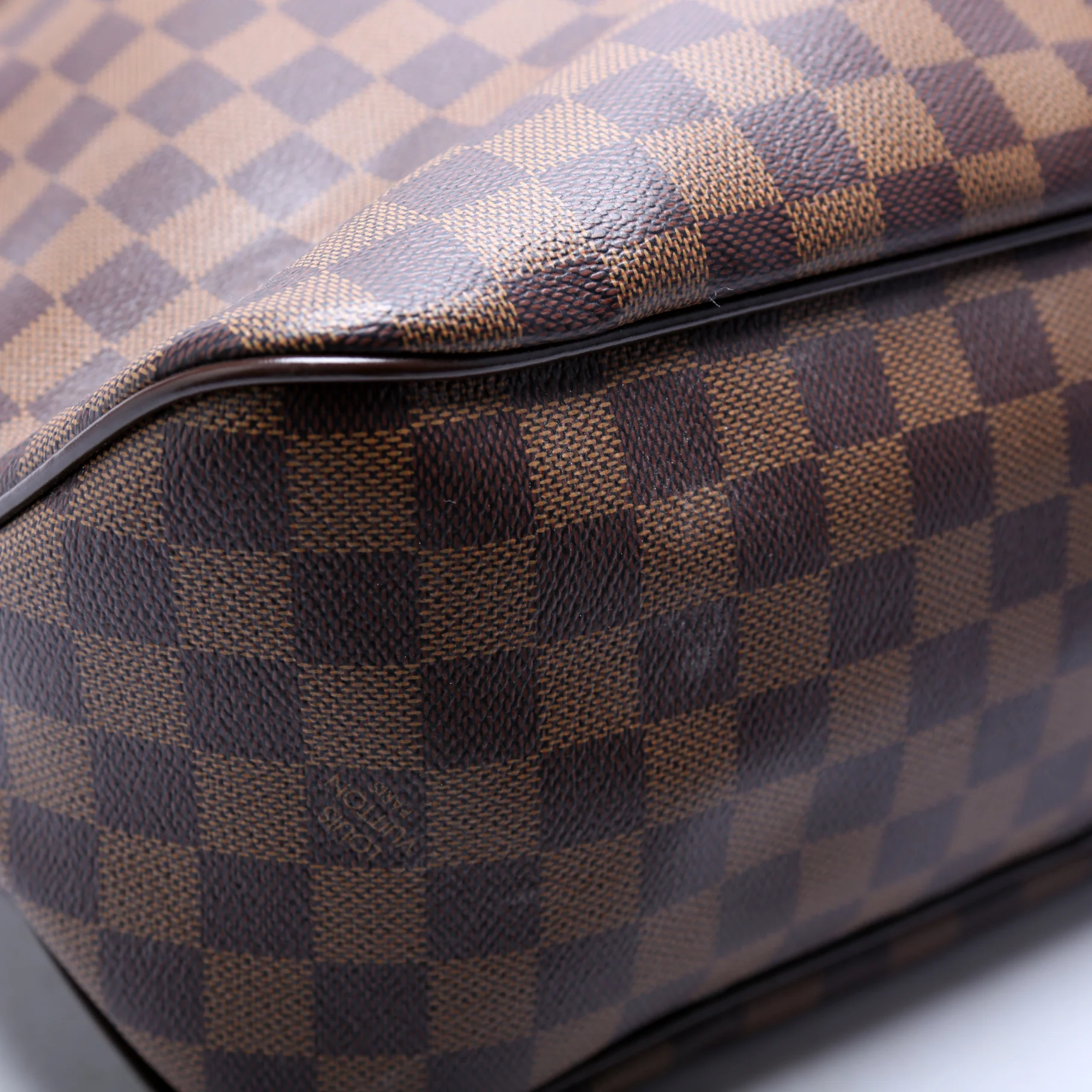 Delightful MM Damier Ebene - Image 5