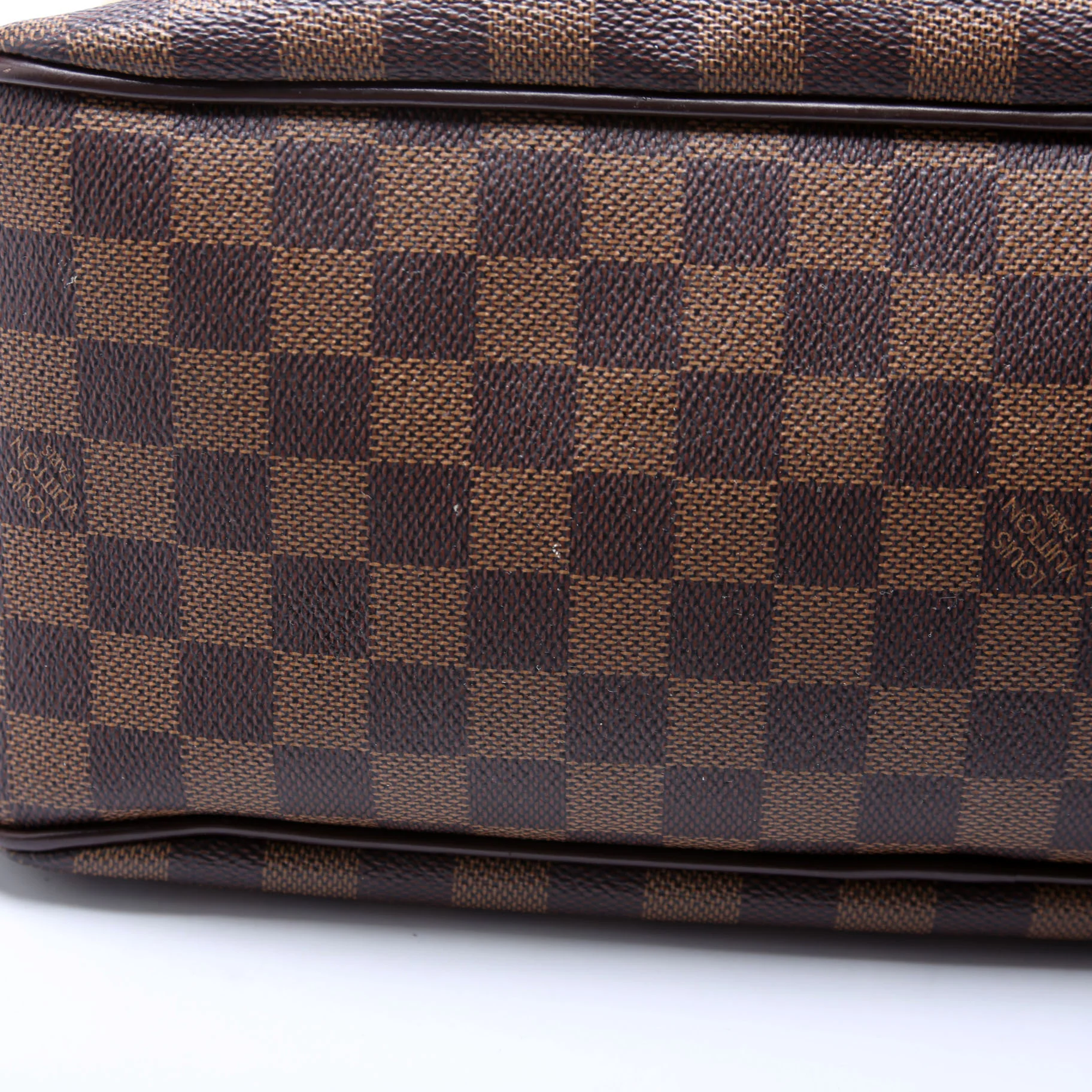 Delightful MM Damier Ebene - Image 5