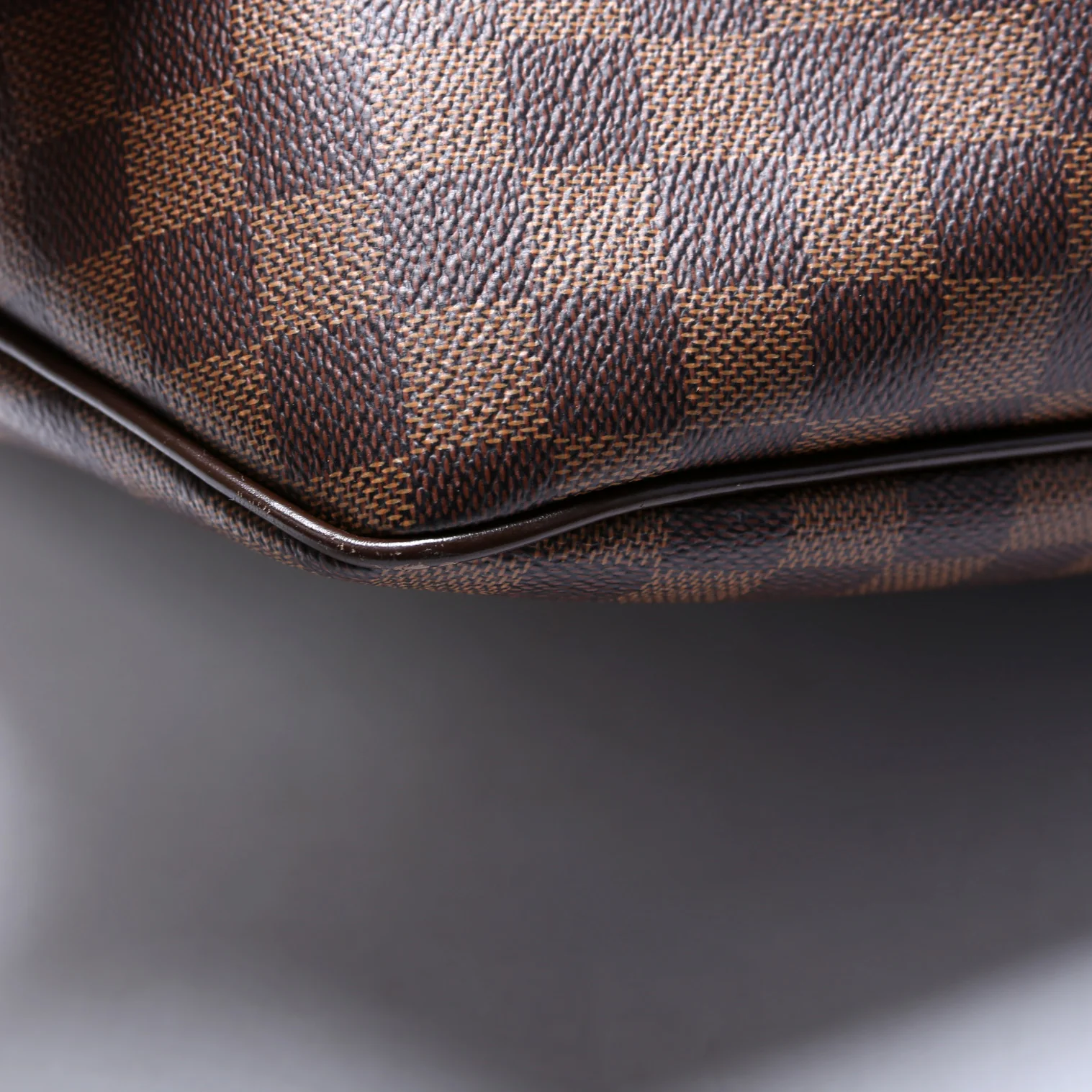 Delightful MM Damier Ebene - Image 7