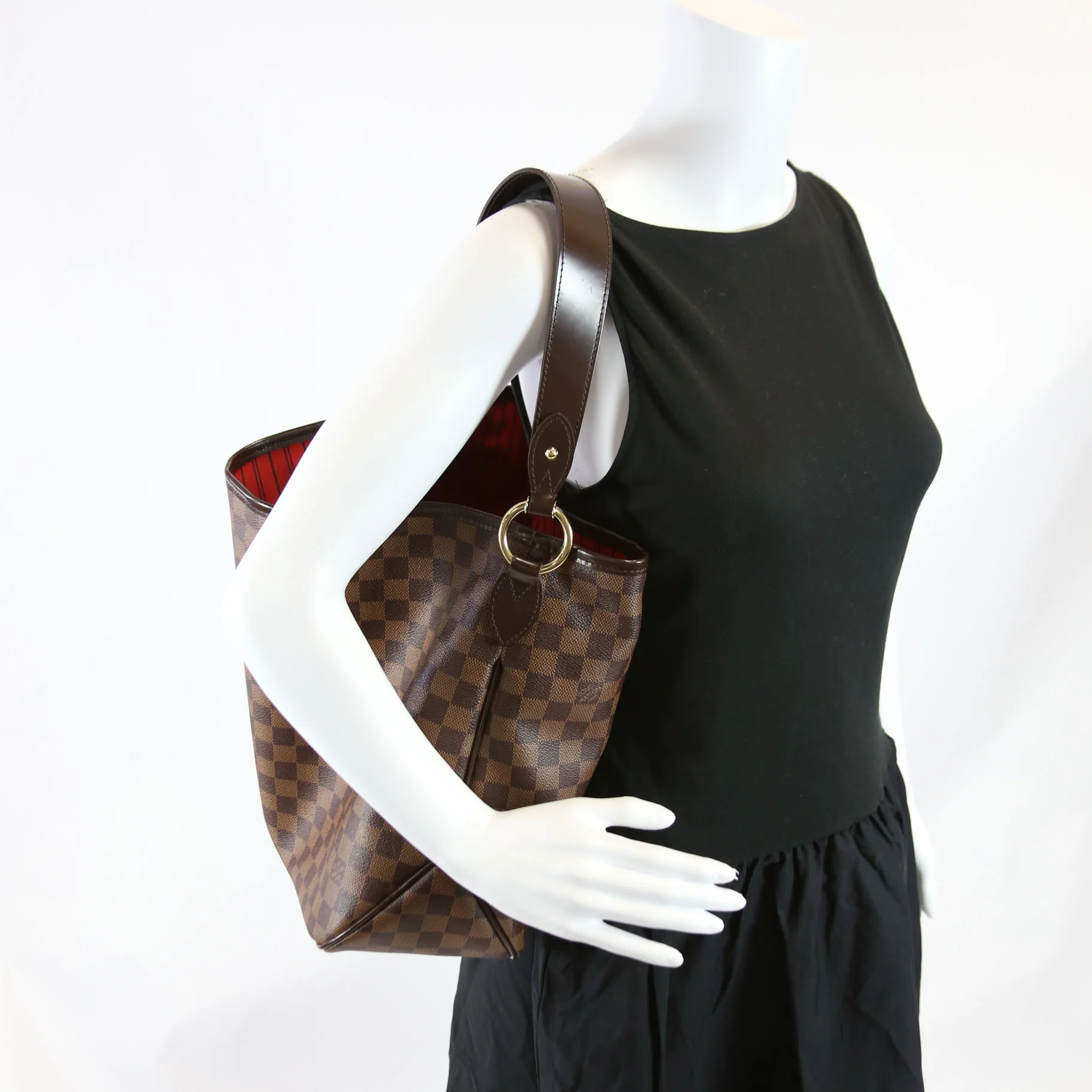 Delightful MM Ebene - Image 10