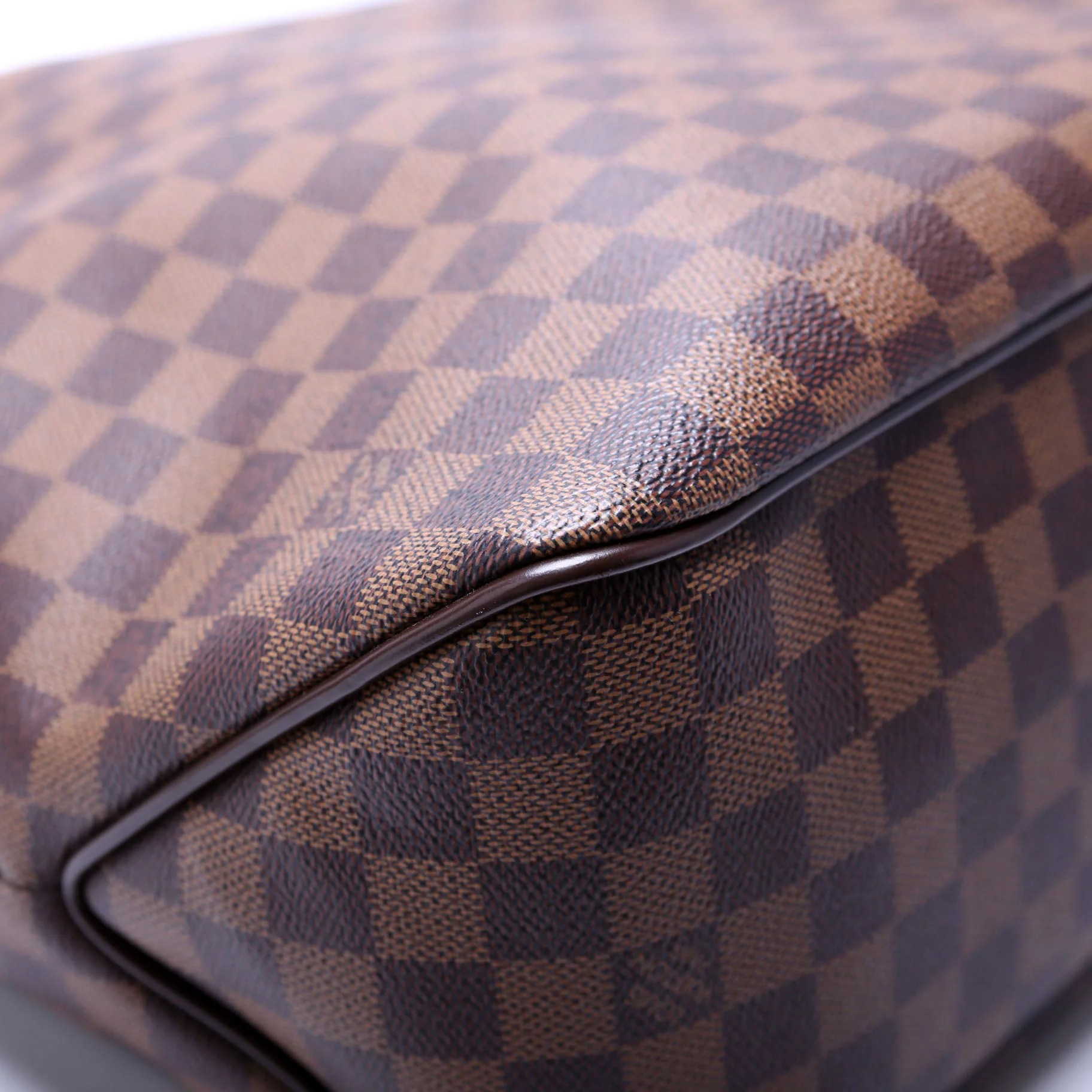 Delightful MM Ebene - Image 5