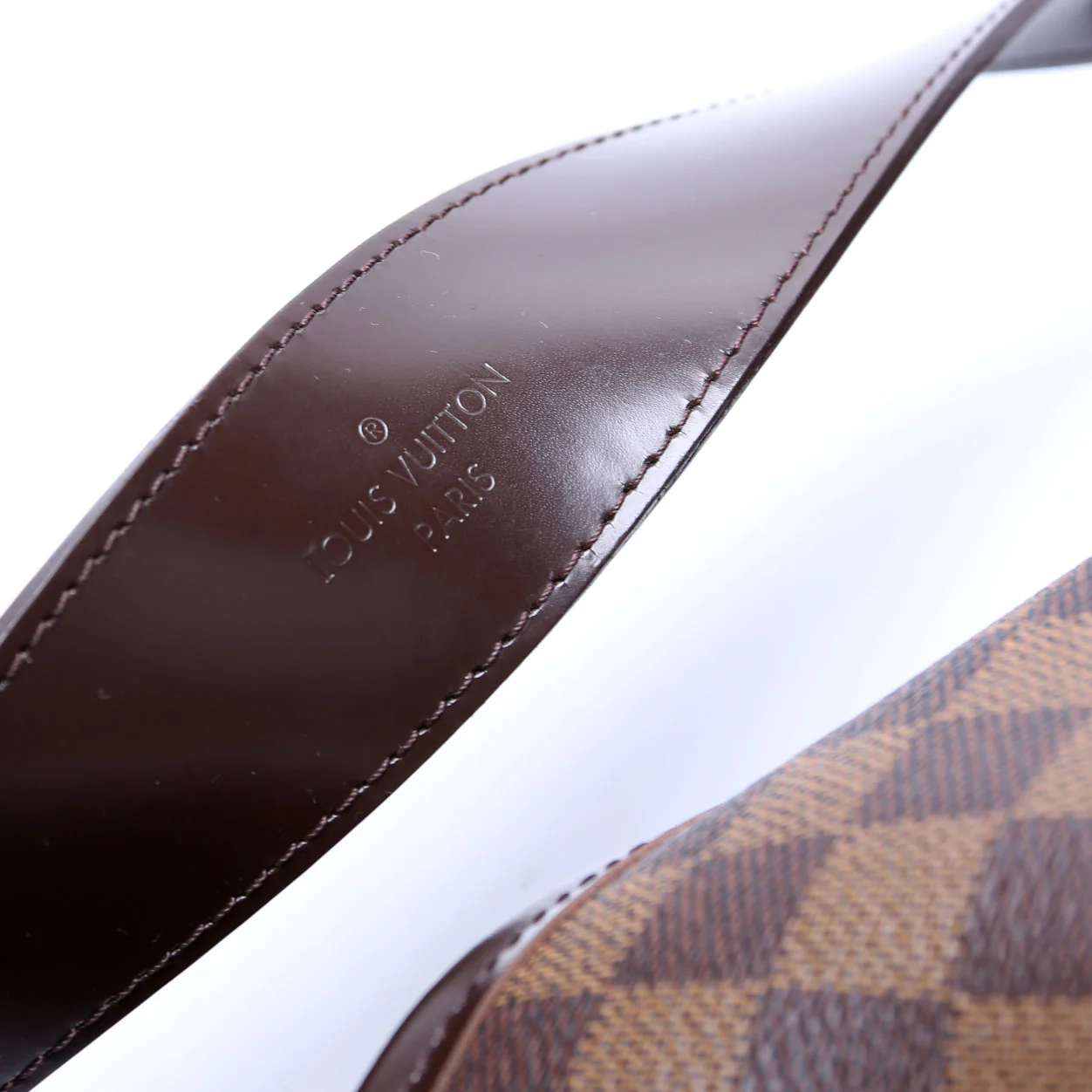Delightful MM Ebene - Image 7