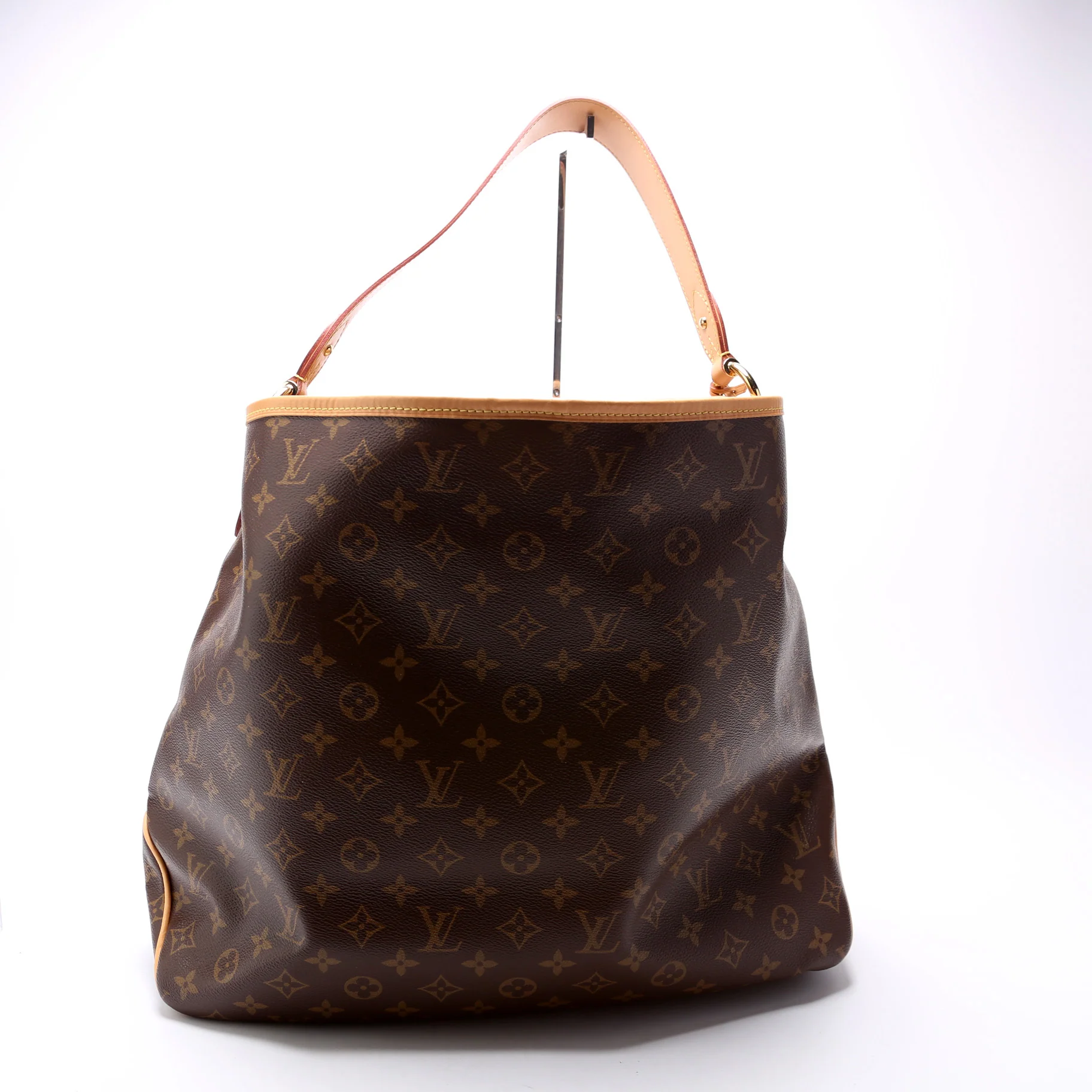 Delightful MM Monogram - Image 3