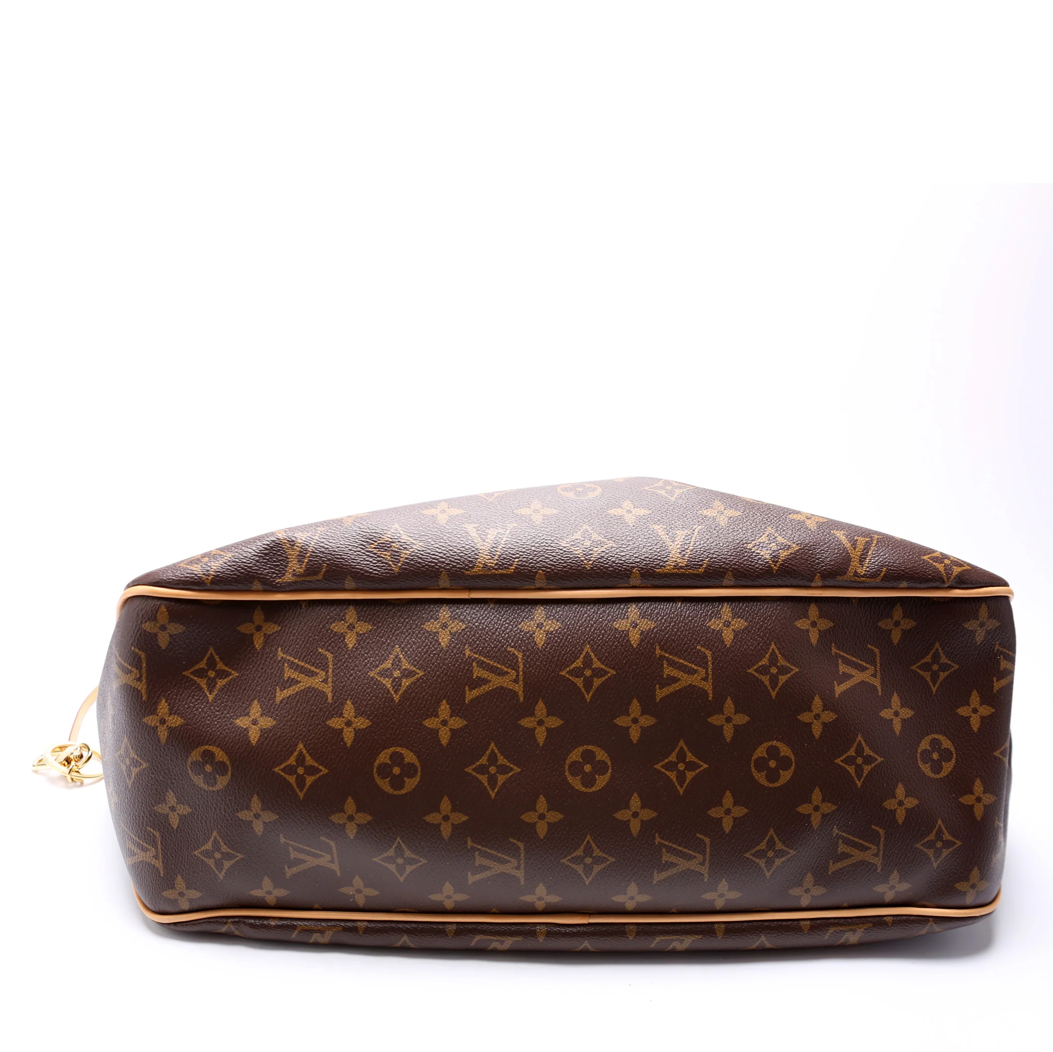 Delightful MM Monogram - Image 4