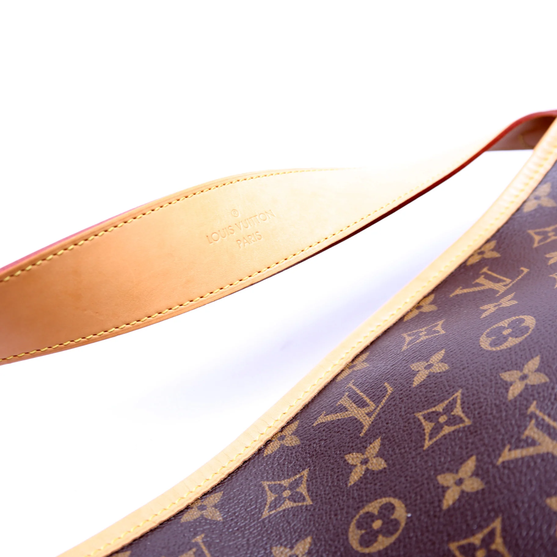 Delightful MM Monogram - Image 6
