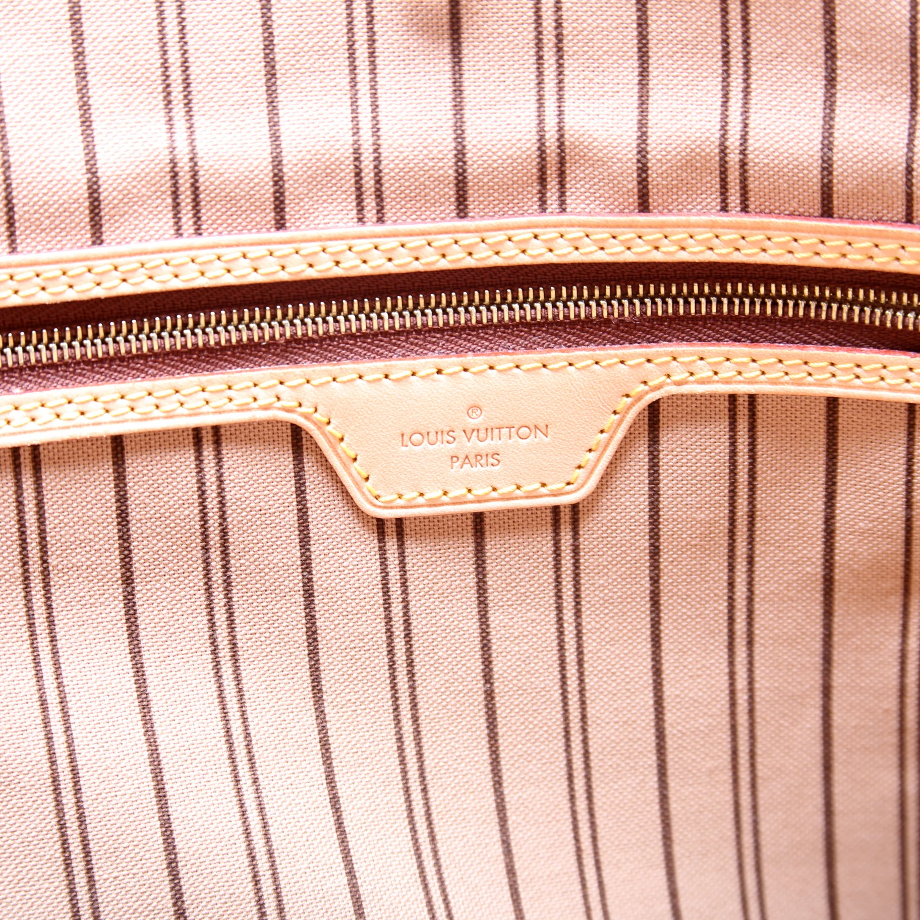 Delightful MM Monogram - Image 9