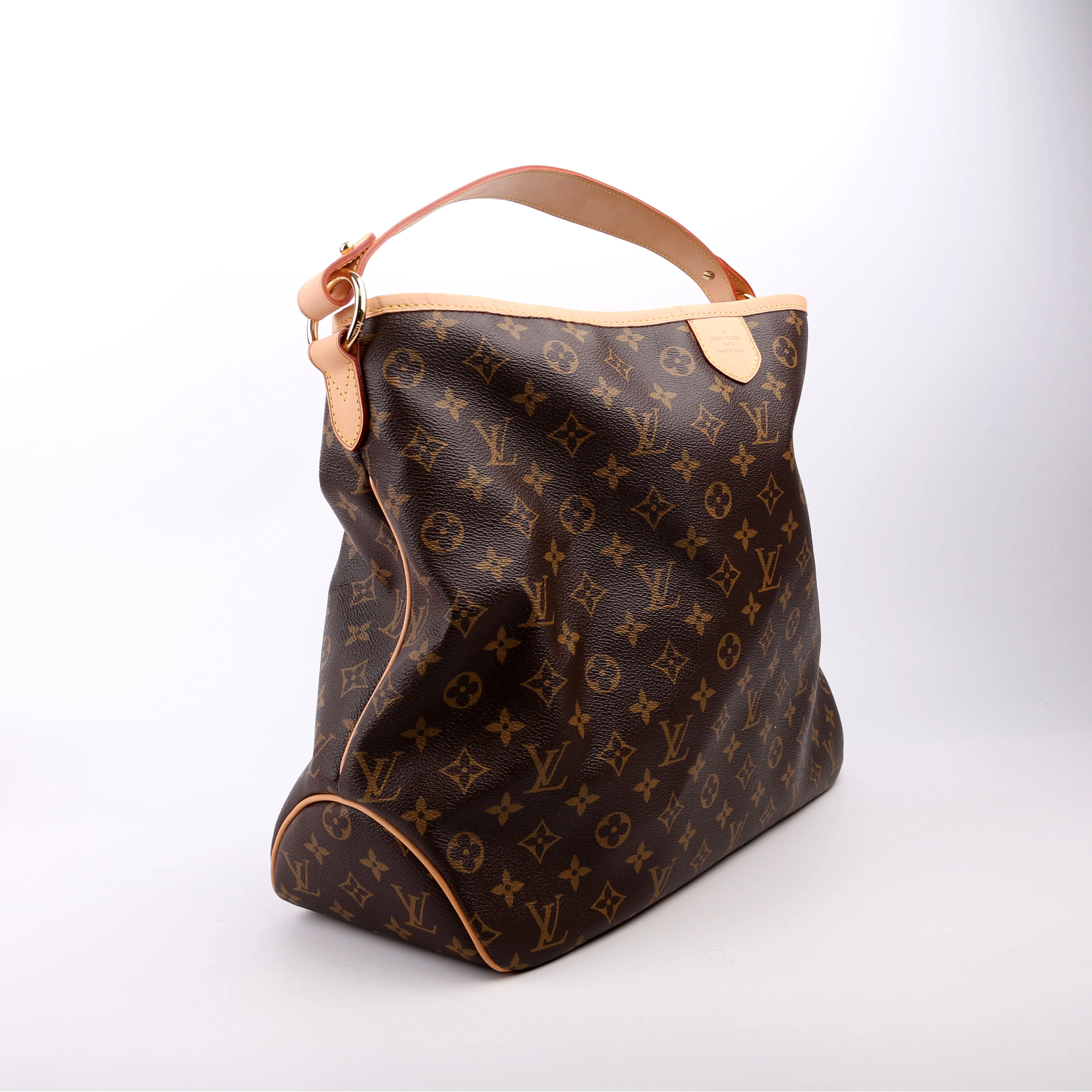 Delightful MM Monogram - Image 2