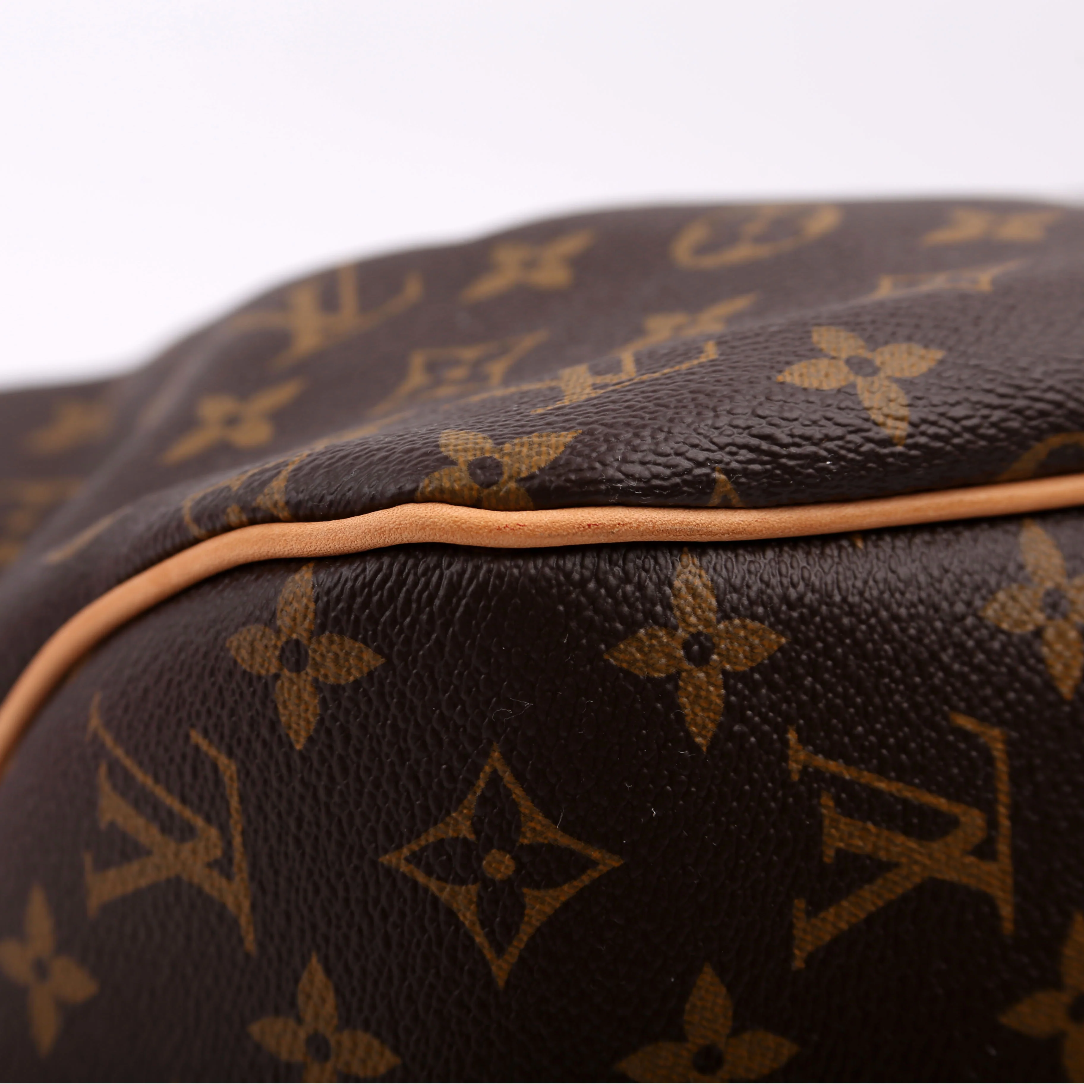 Delightful MM Monogram - Image 5