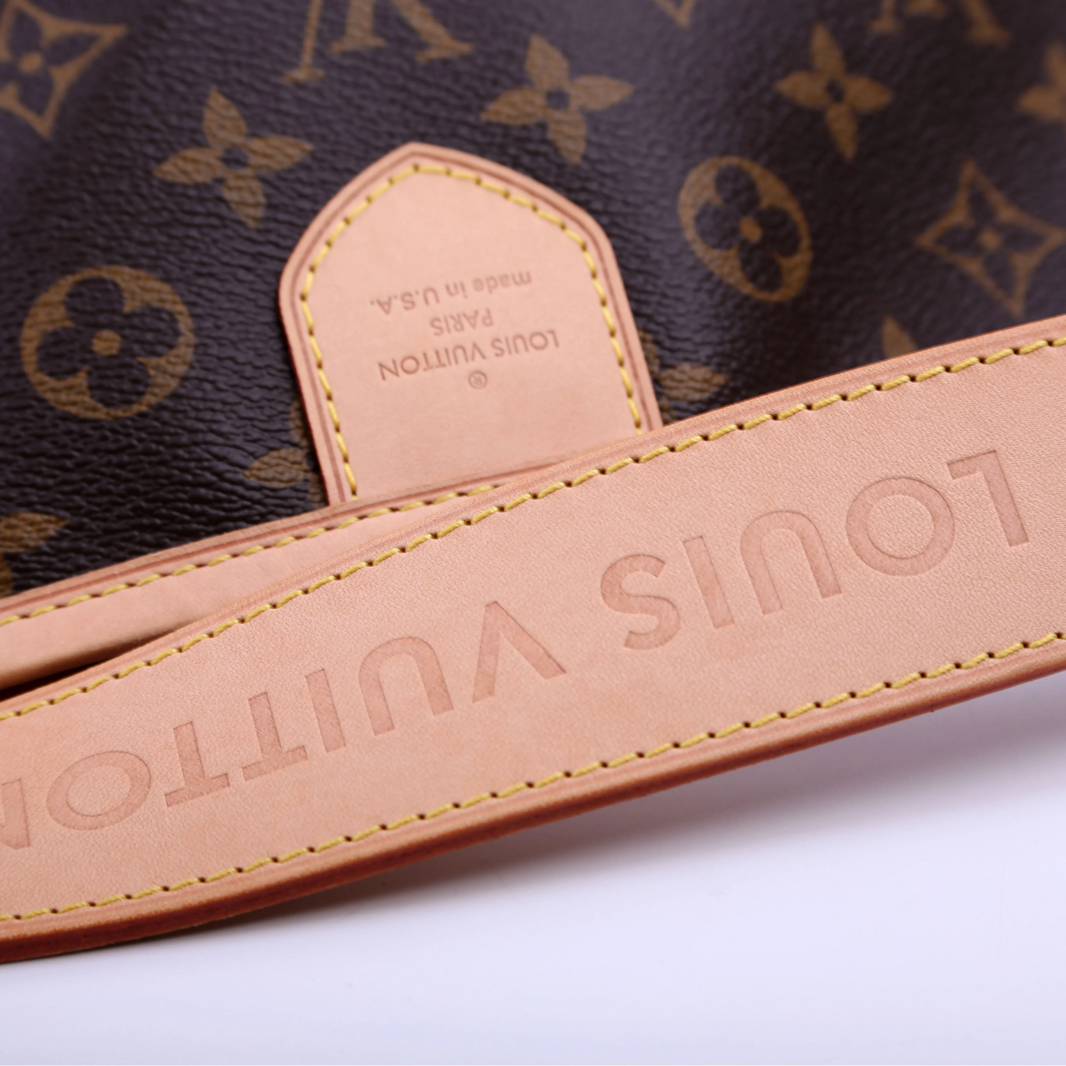 Delightful MM Monogram - Image 7