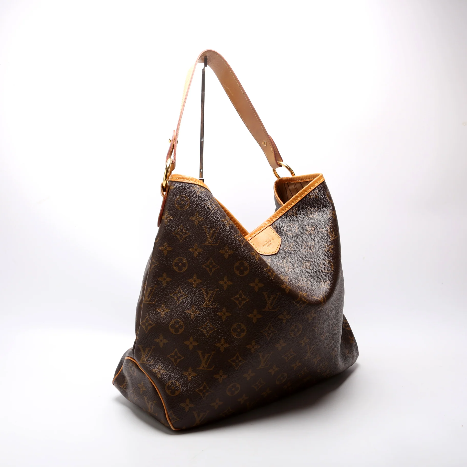 Delightful MM Monogram - Image 2